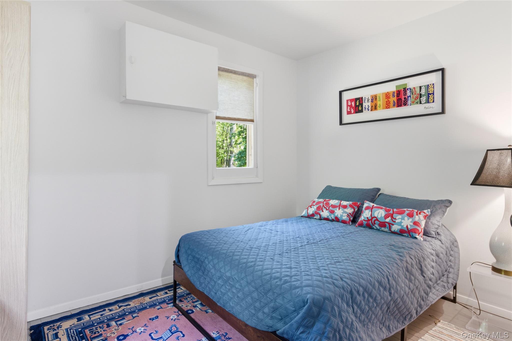 2 Prospect Avenue – For Sale photo 26