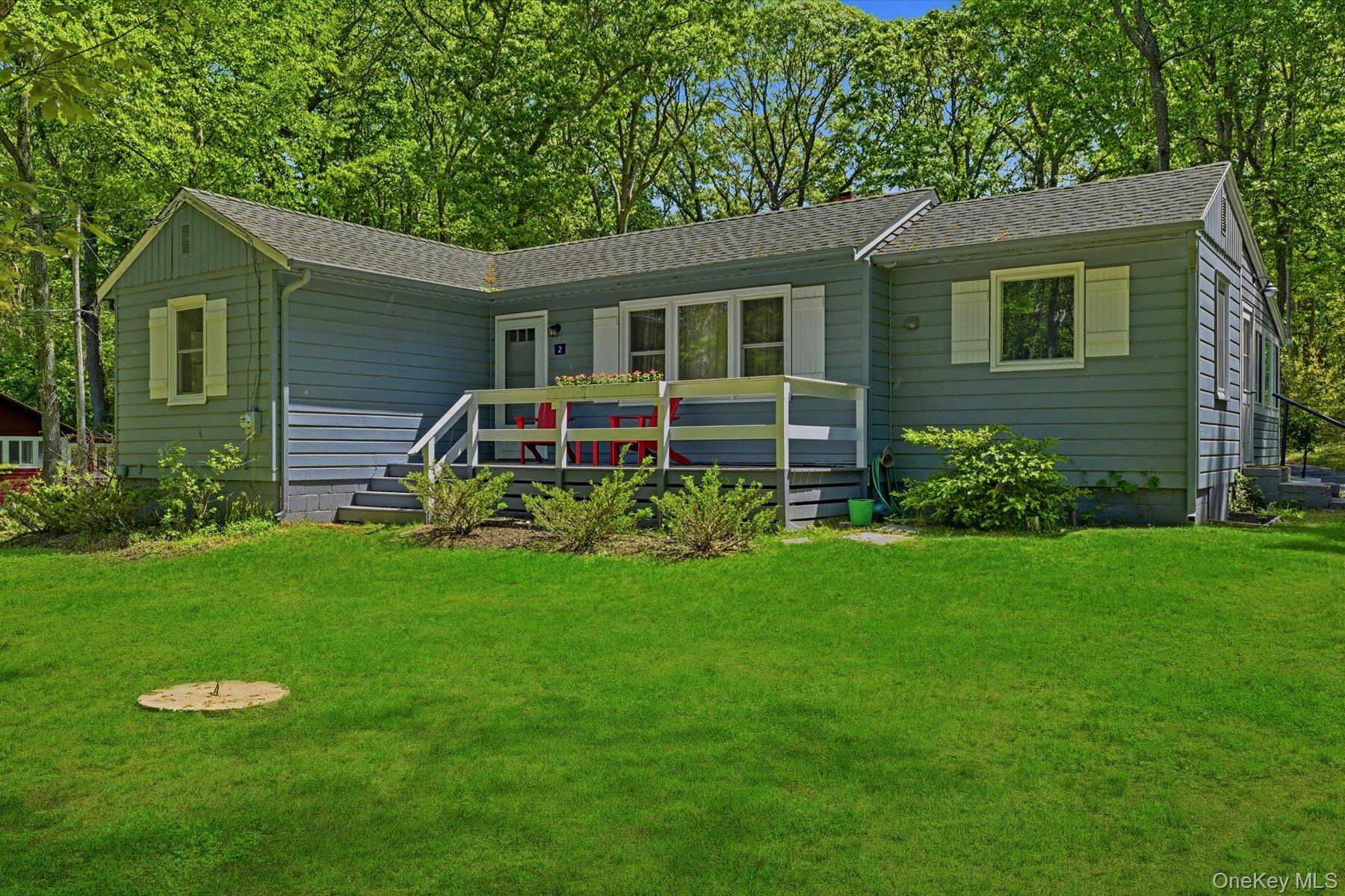 2 Prospect Avenue – For Sale photo 4
