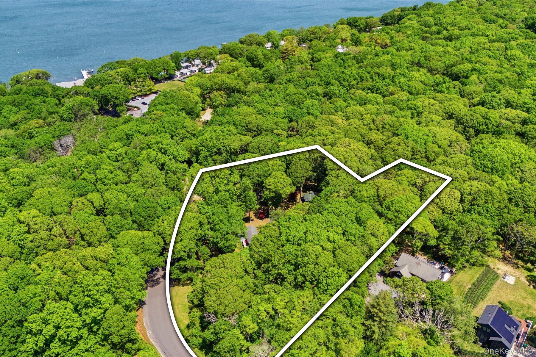 2 Prospect Avenue – For Sale photo 2
