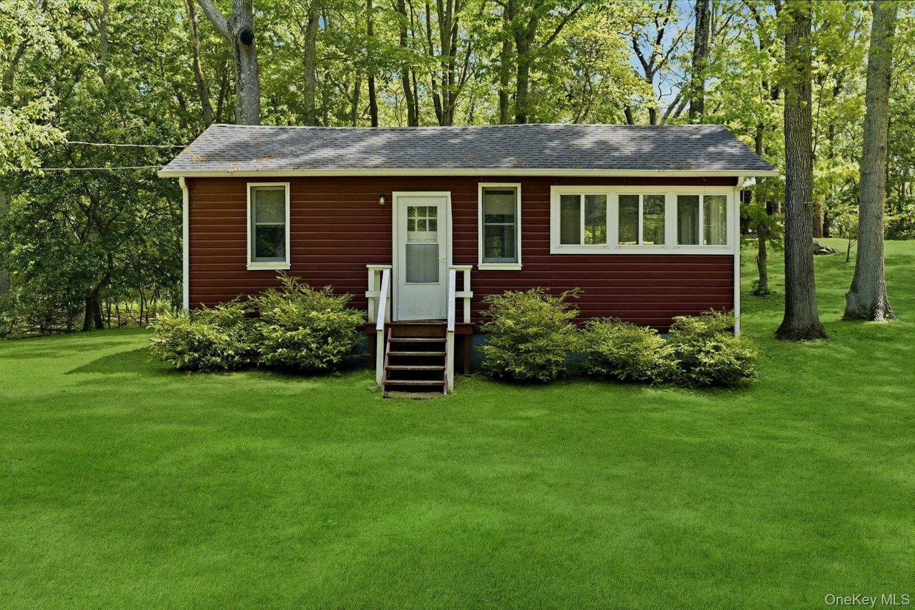 2 Prospect Avenue – For Sale photo 21