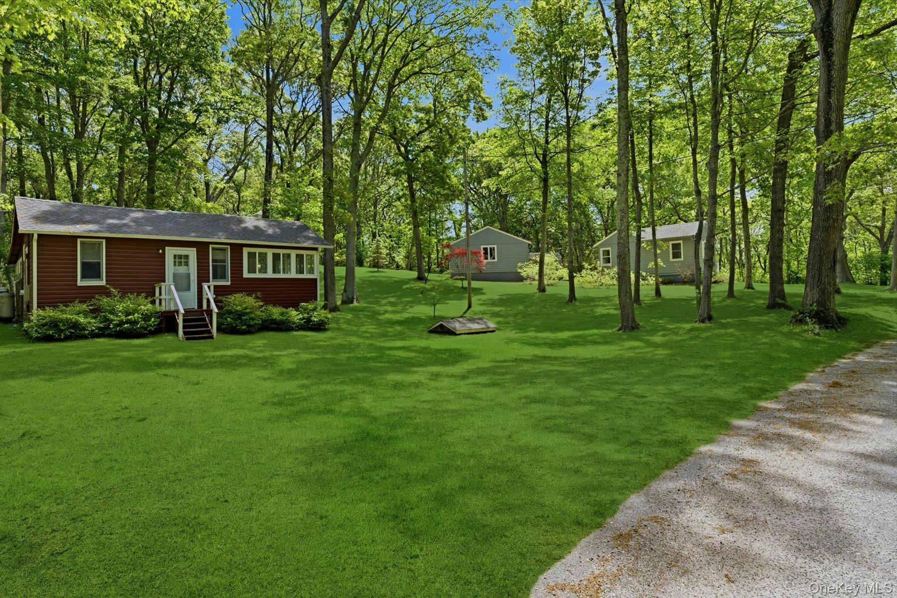 2 Prospect Avenue – For Sale photo 20