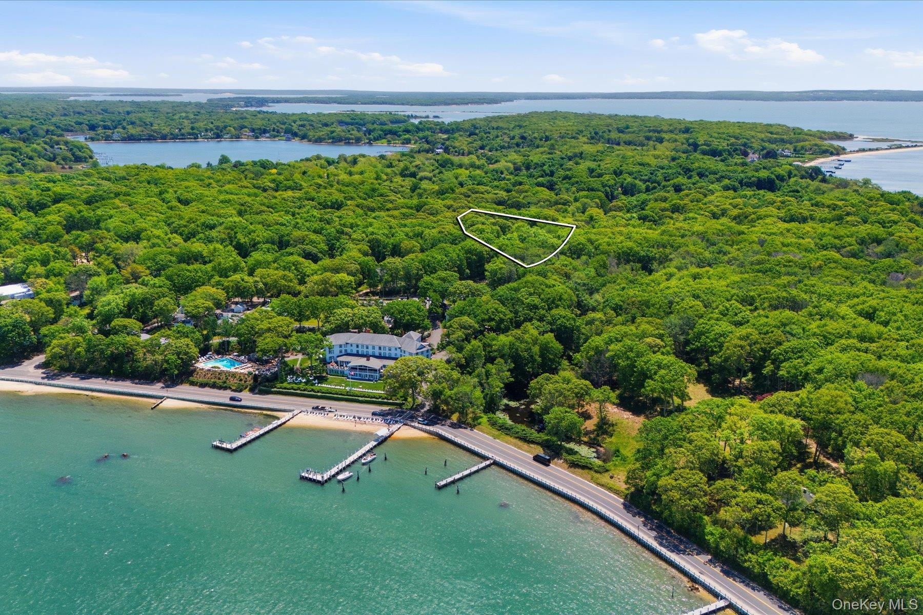 2 Prospect Avenue – For Sale