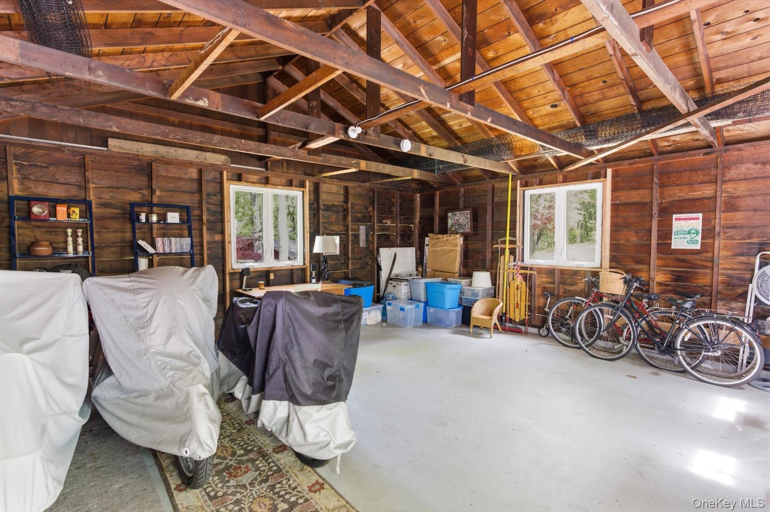 2 Prospect Avenue – For Sale photo 14