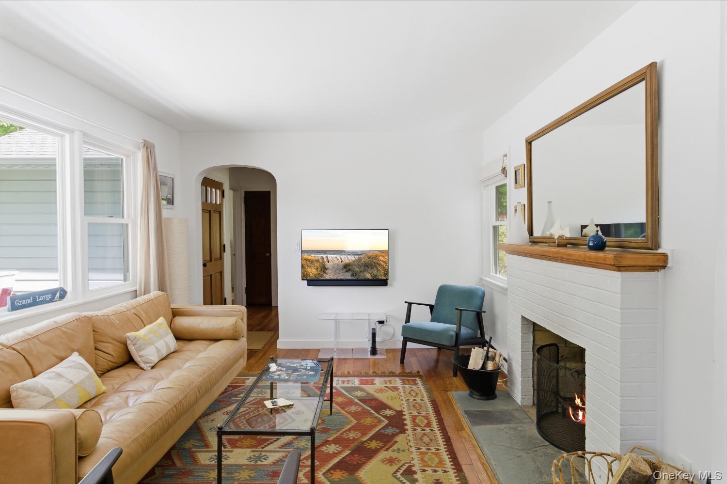 2 Prospect Avenue – For Sale photo 7