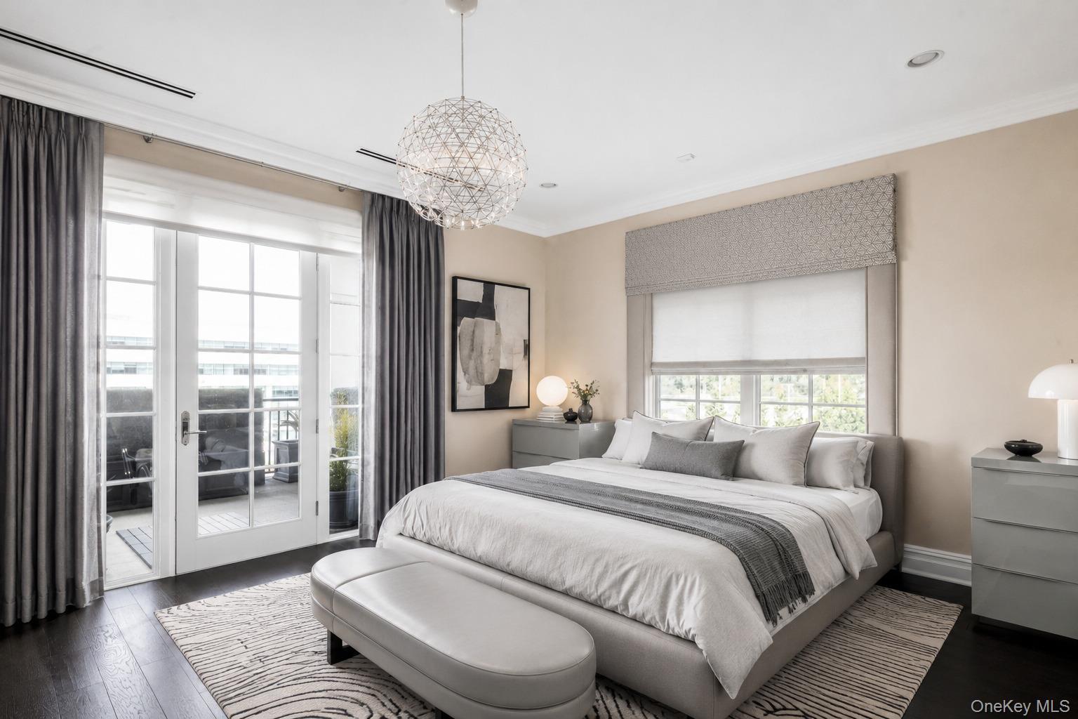 5000 Royal Court, Unit 5101 photo 9