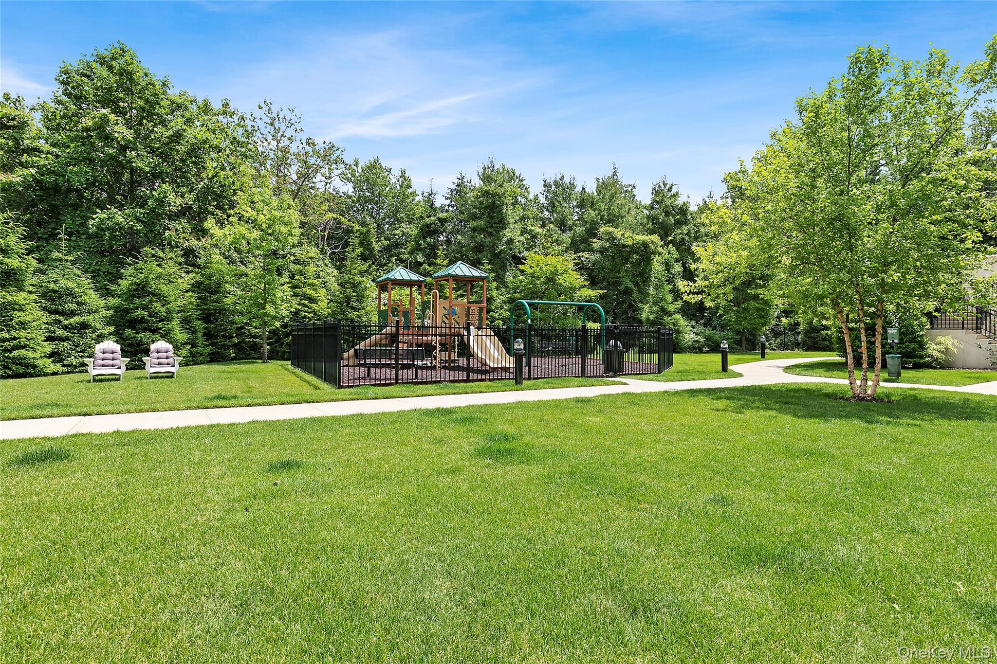 5000 Royal Court, Unit 5101 photo 35