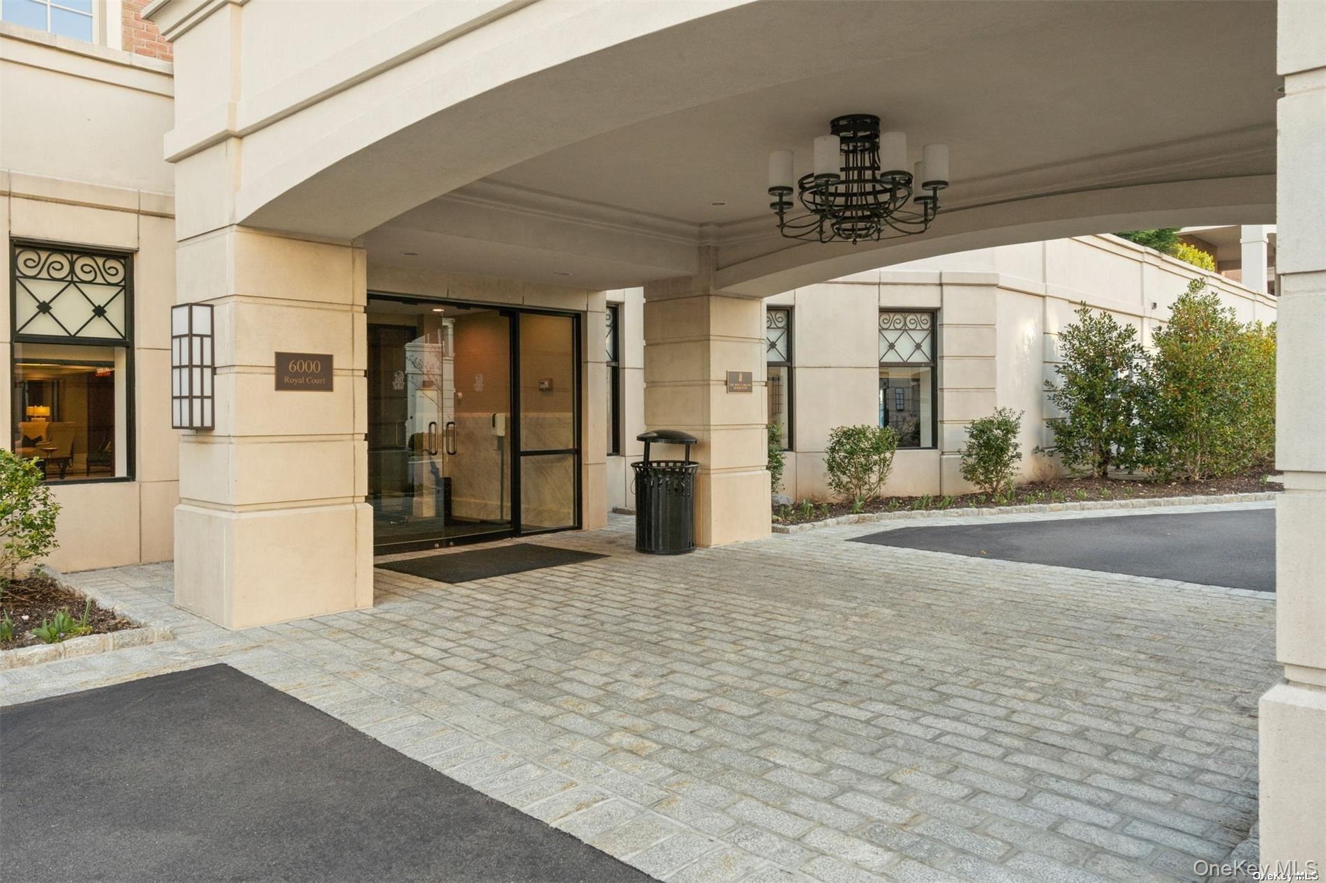 5000 Royal Court, Unit 5101 photo 10
