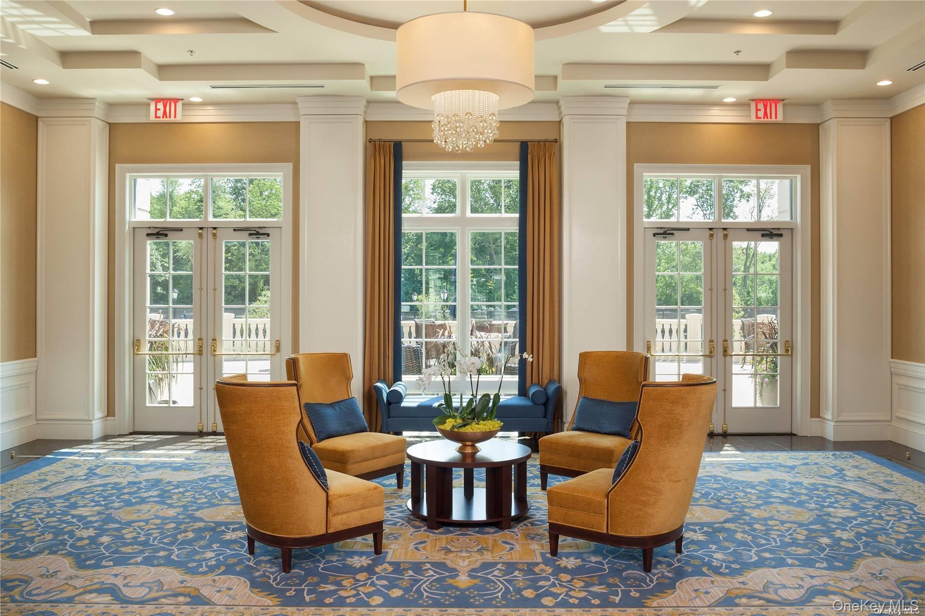 5000 Royal Court, Unit 5101 photo 22