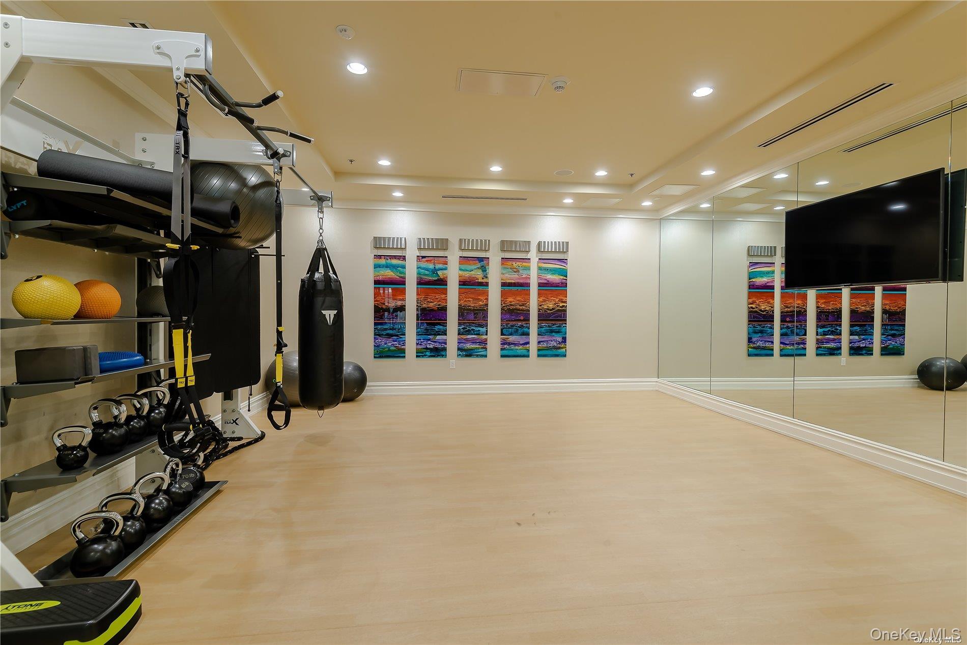 5000 Royal Court, Unit 5101 photo 16