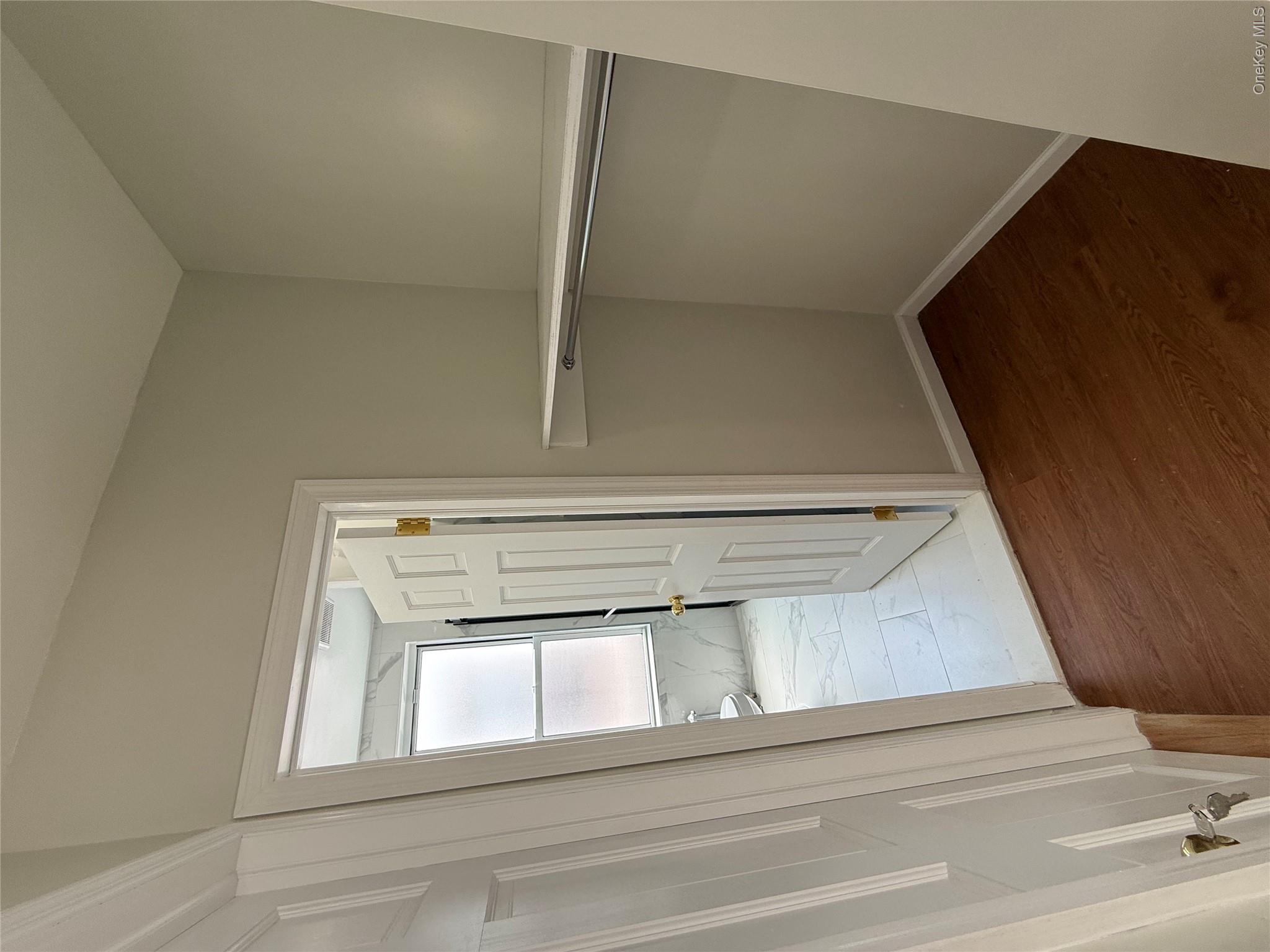 597 E 4th Street, Unit 2 photo 11