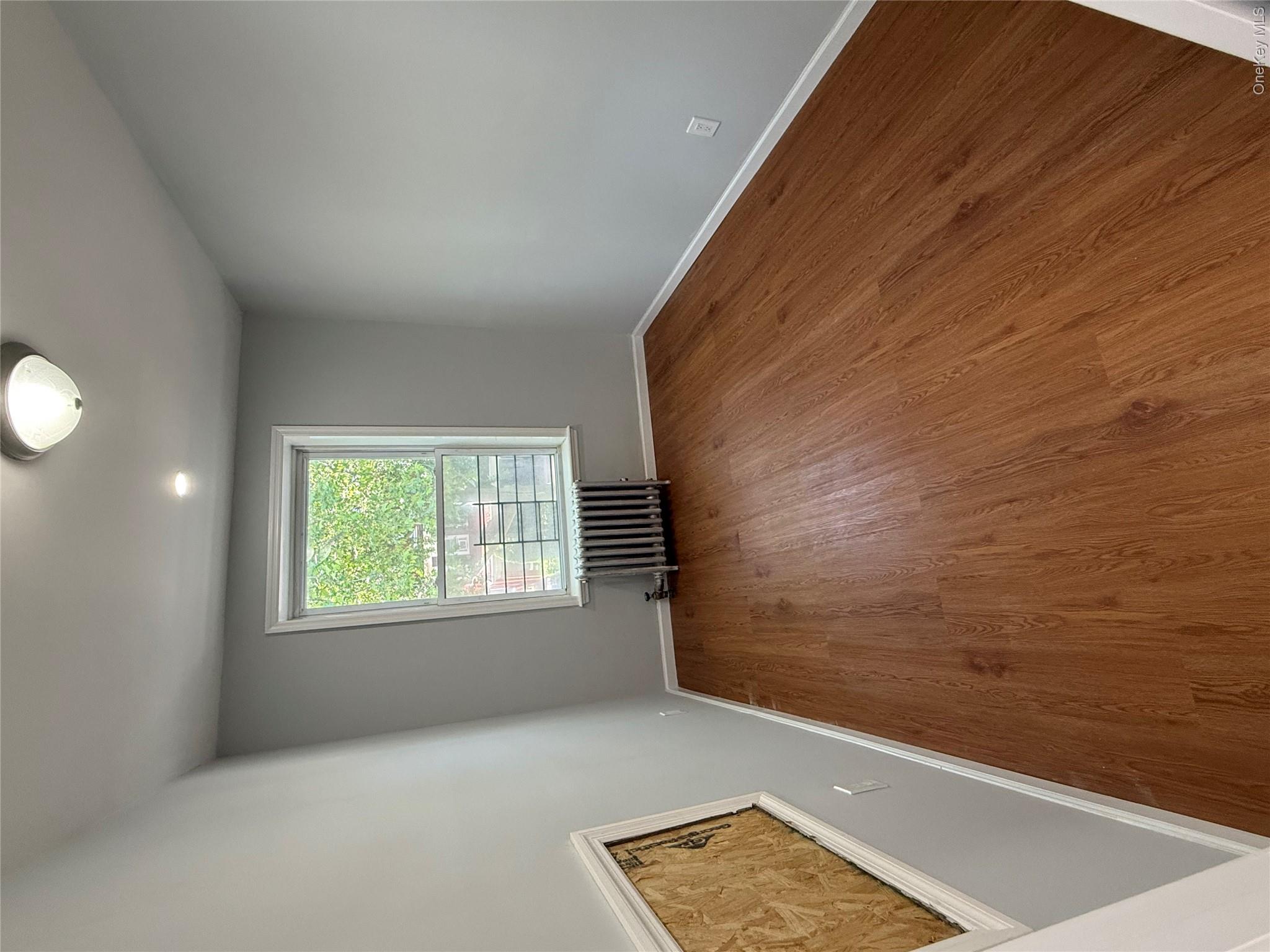 597 E 4th Street, Unit 2 photo 5