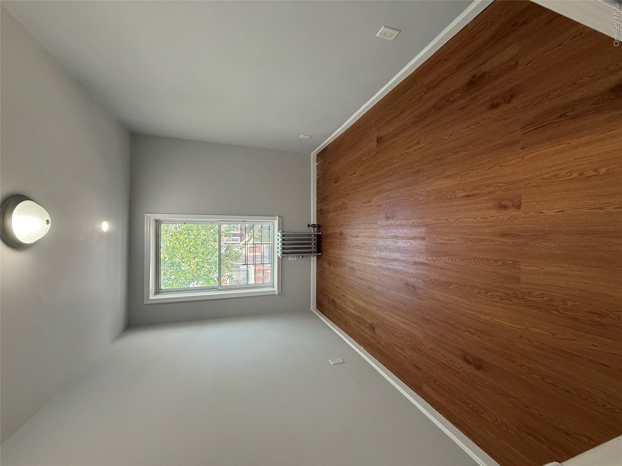 597 E 4th Street, Unit 2 photo 7