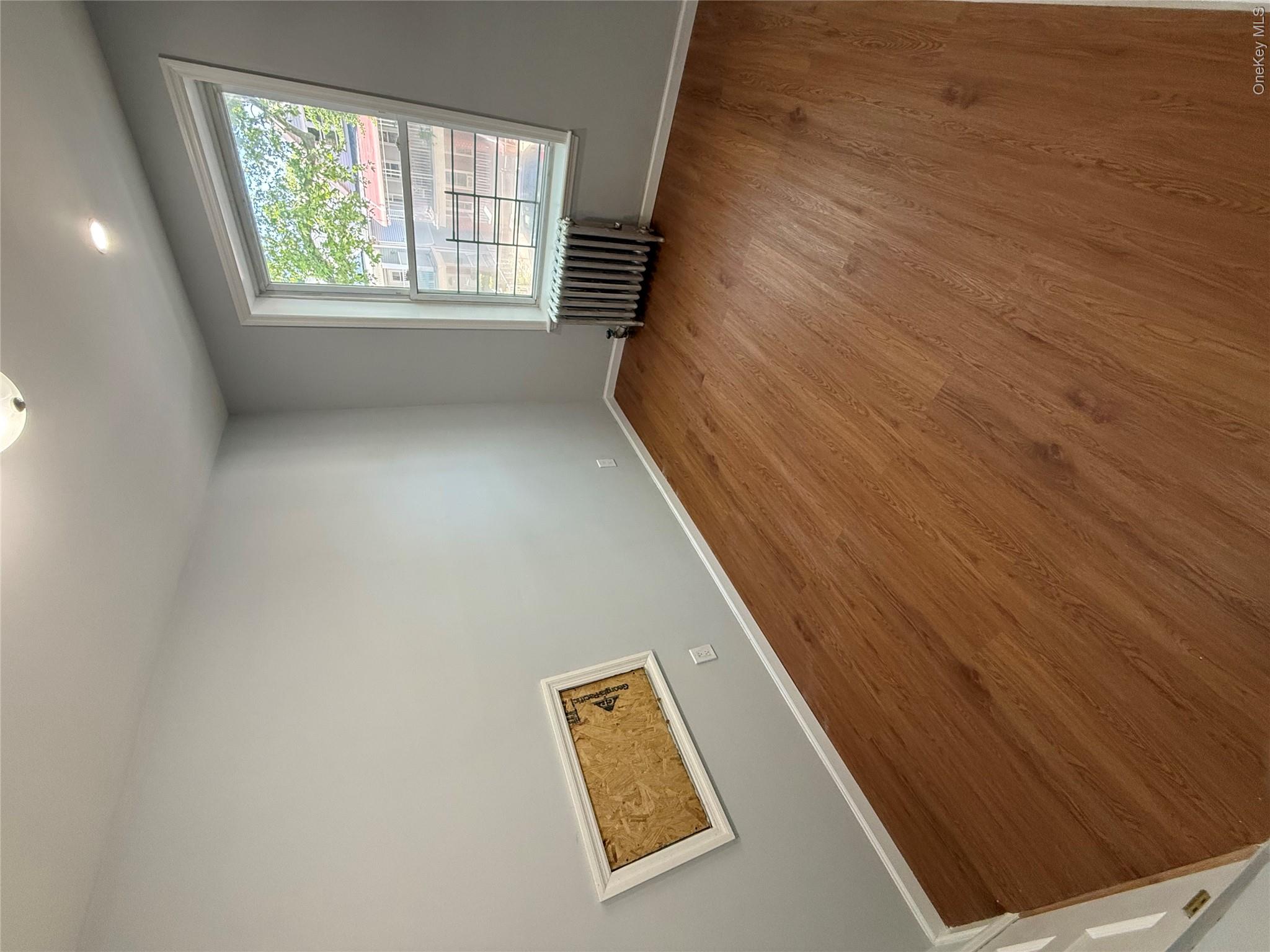 597 E 4th Street, Unit 2 photo 6