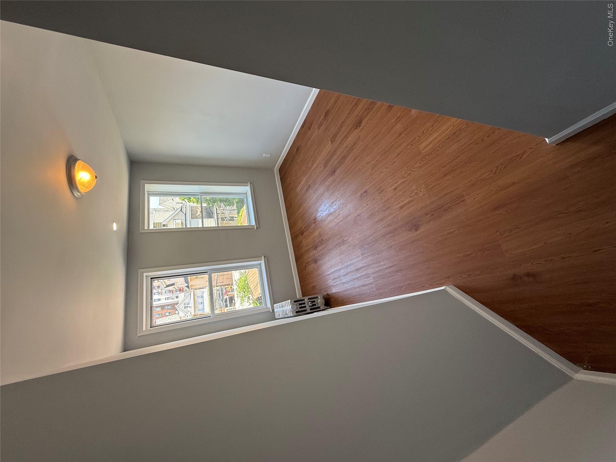 597 E 4th Street, Unit 2 photo 9