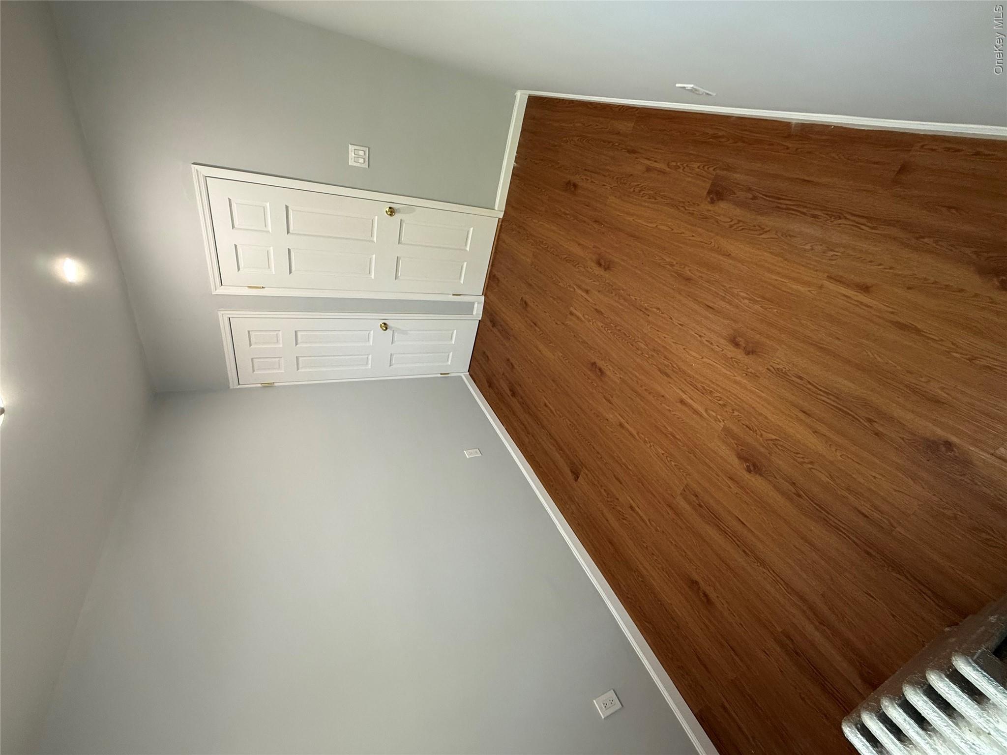 597 E 4th Street, Unit 2 photo 8