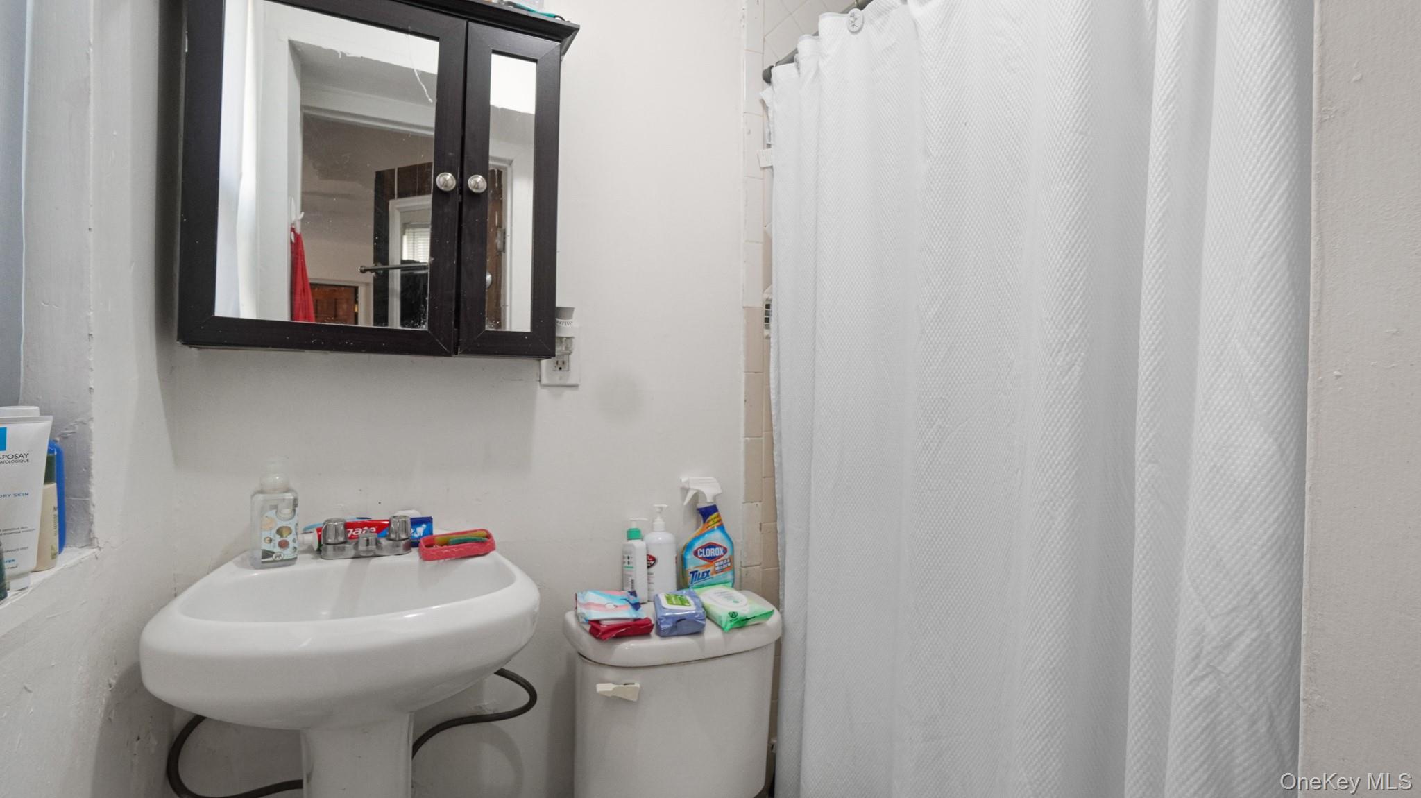 2657 Briggs Avenue – For Sale photo 22