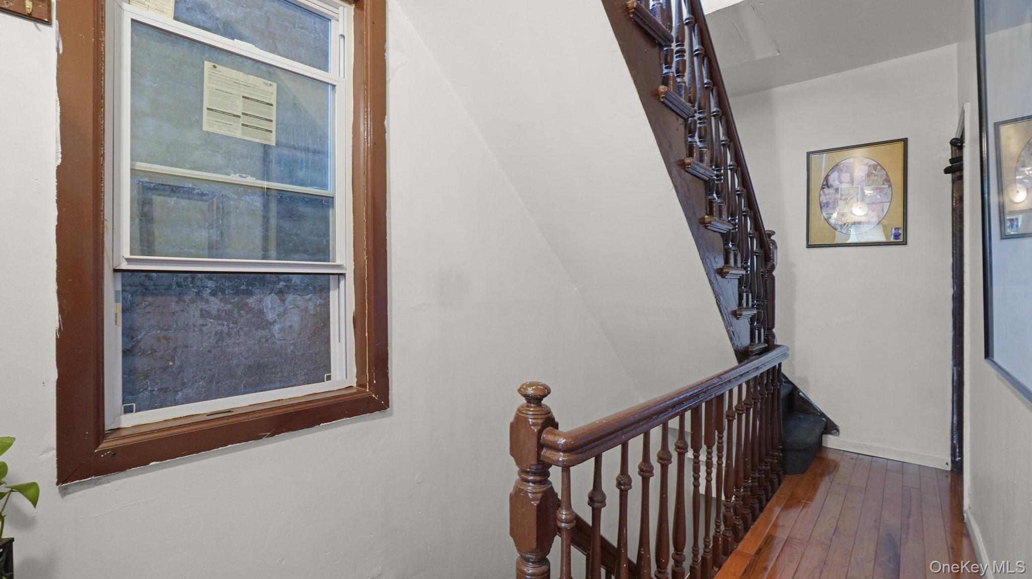2657 Briggs Avenue – For Sale photo 24