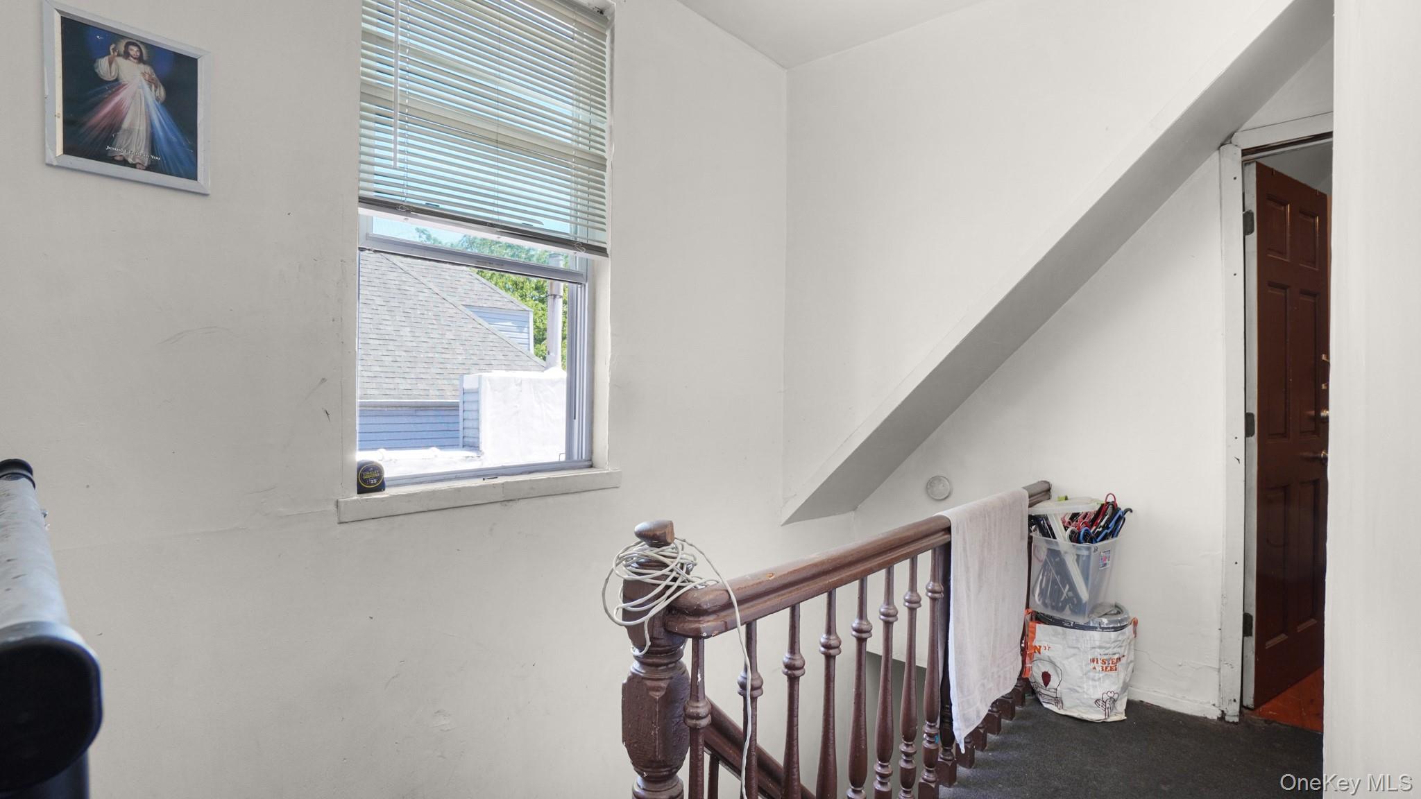 2657 Briggs Avenue – For Sale photo 30