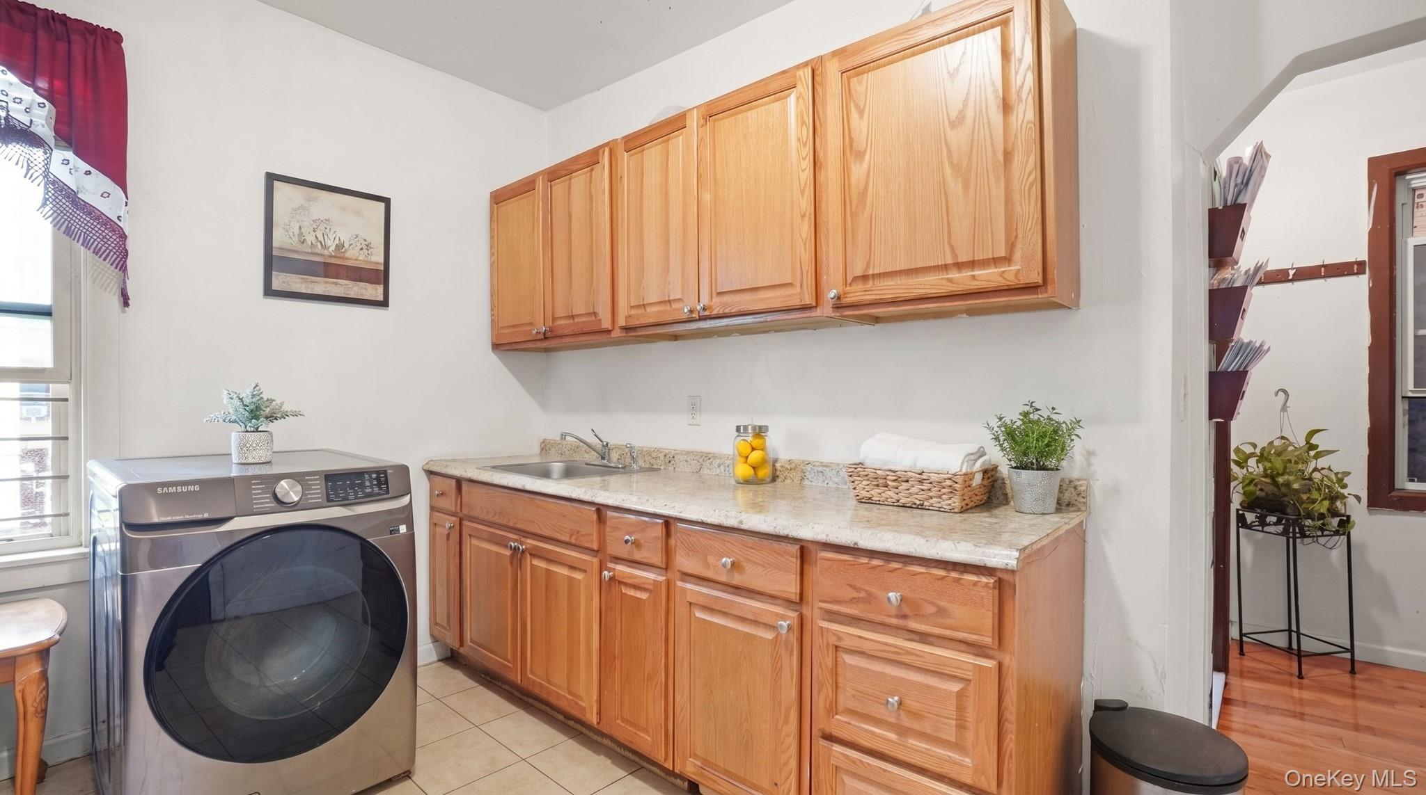 2657 Briggs Avenue – For Sale photo 11