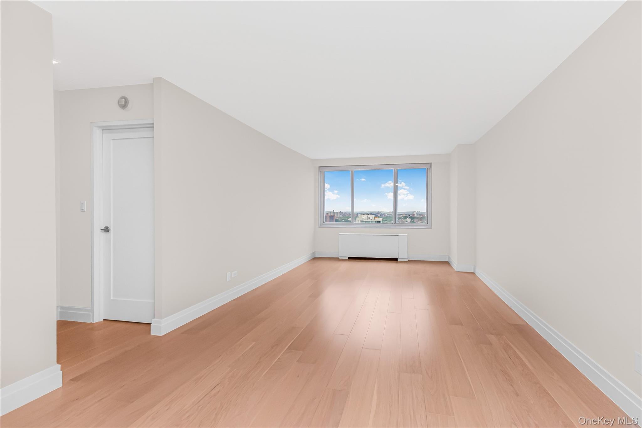 3333 Henry Hudson Parkway, Unit 18C photo 3