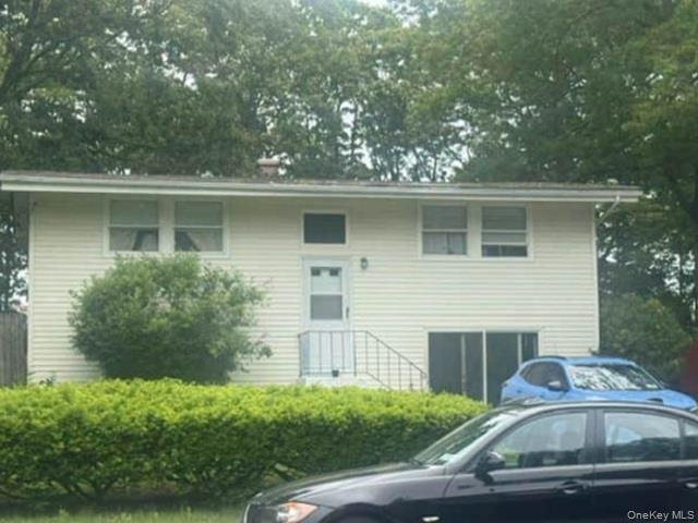 12 Arrowhead Lane – For Sale