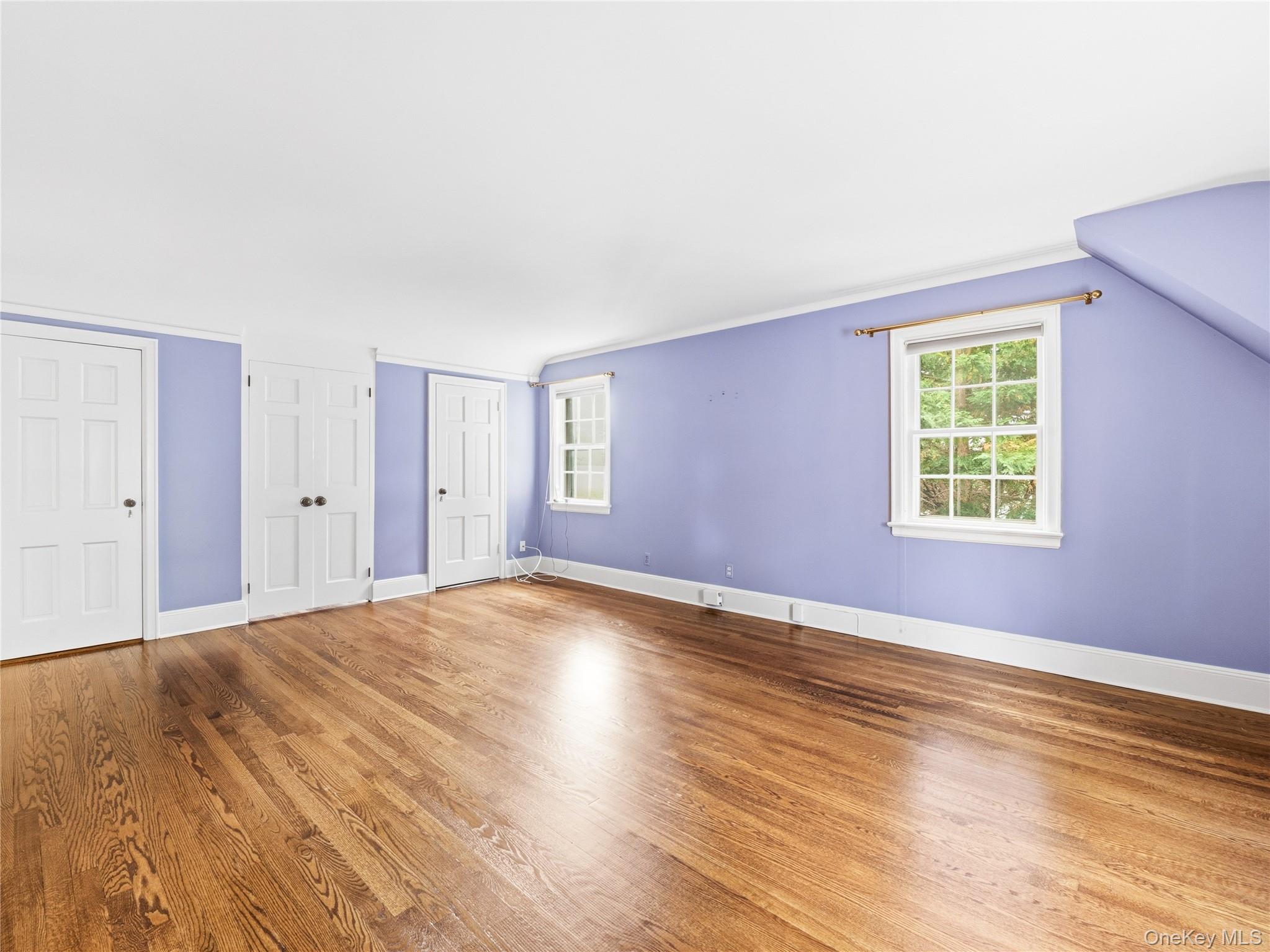 61 Mason Drive – For Sale photo 27