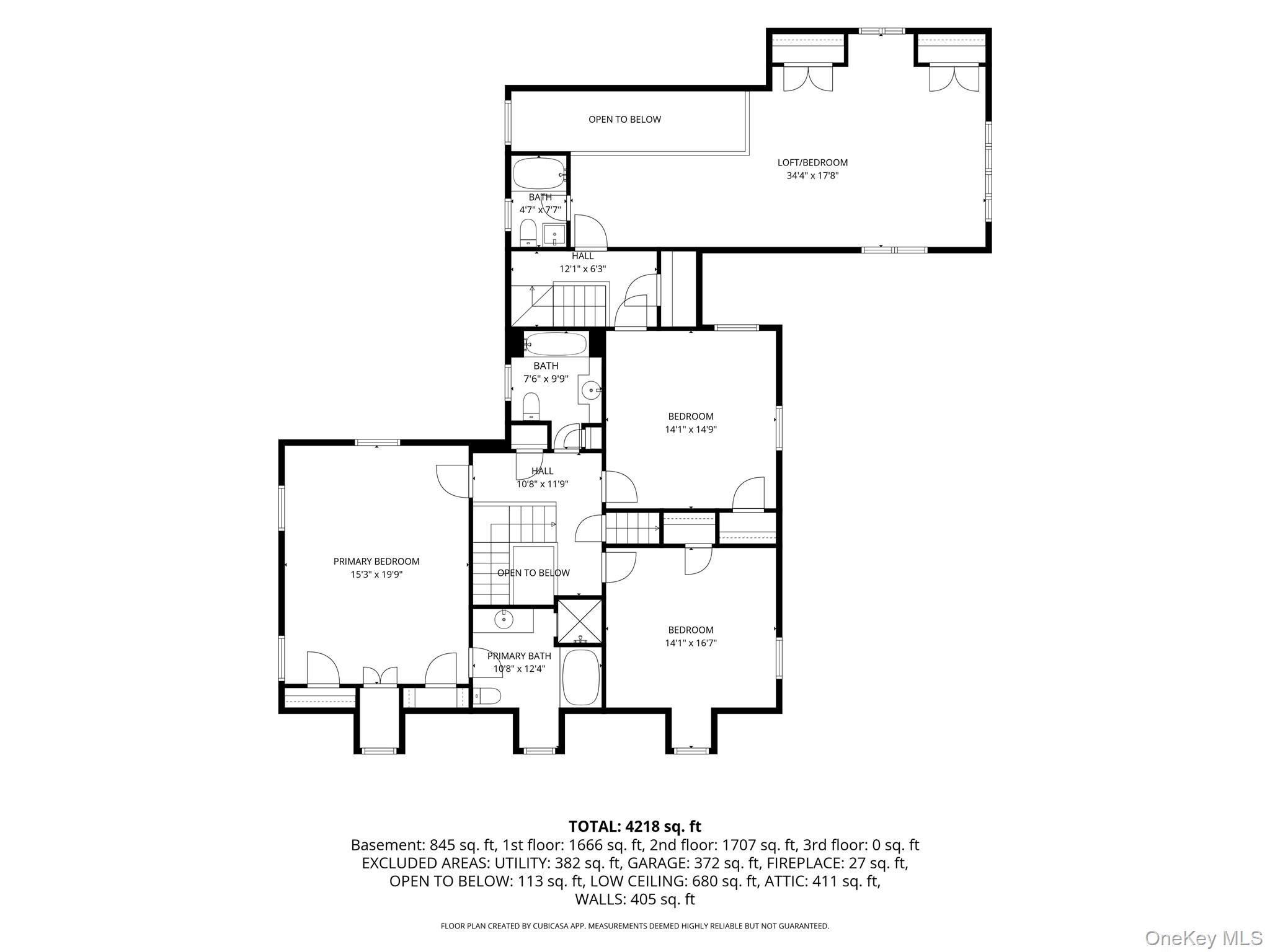 61 Mason Drive – For Sale photo 6