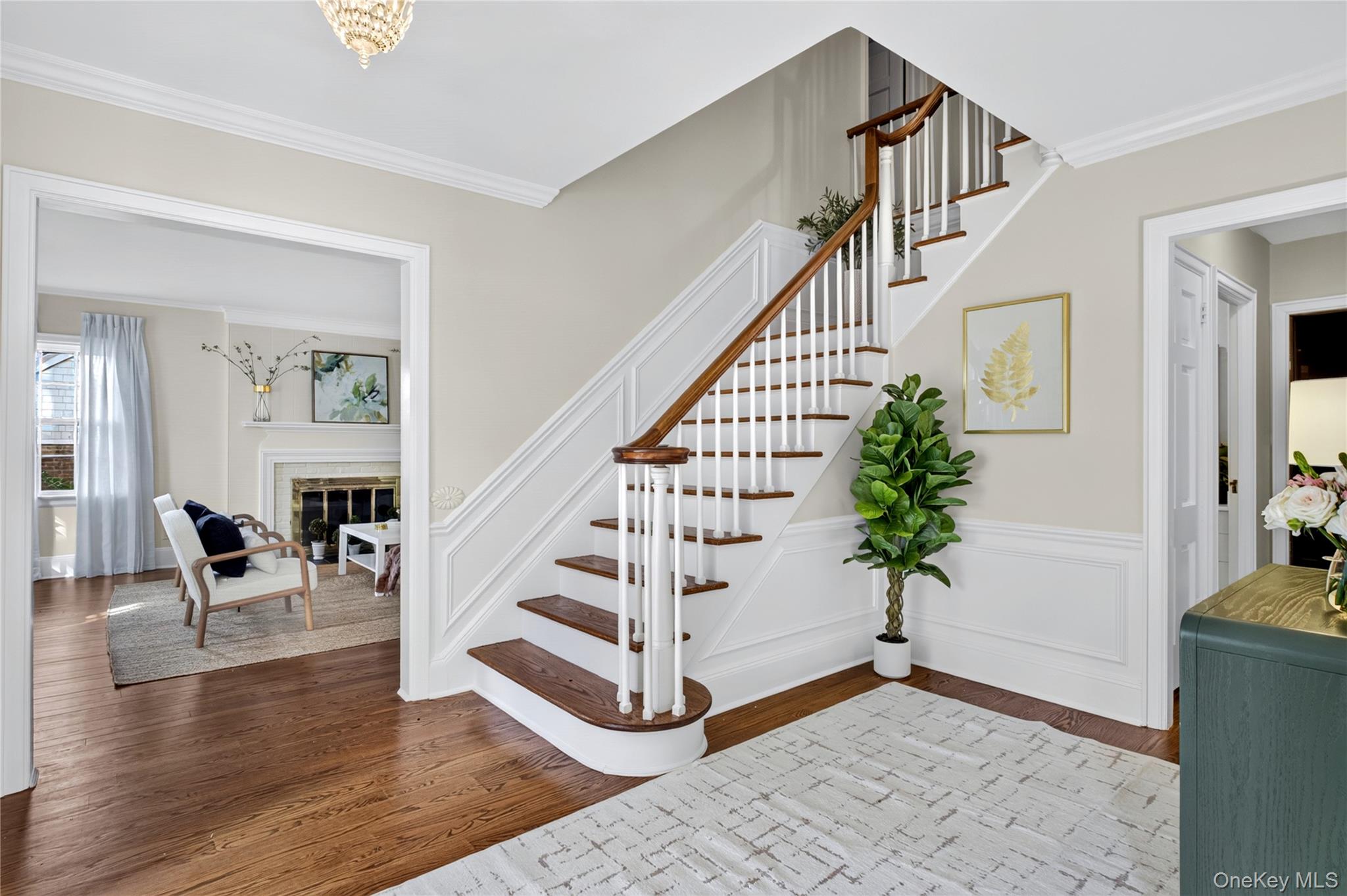 61 Mason Drive – For Sale photo 3