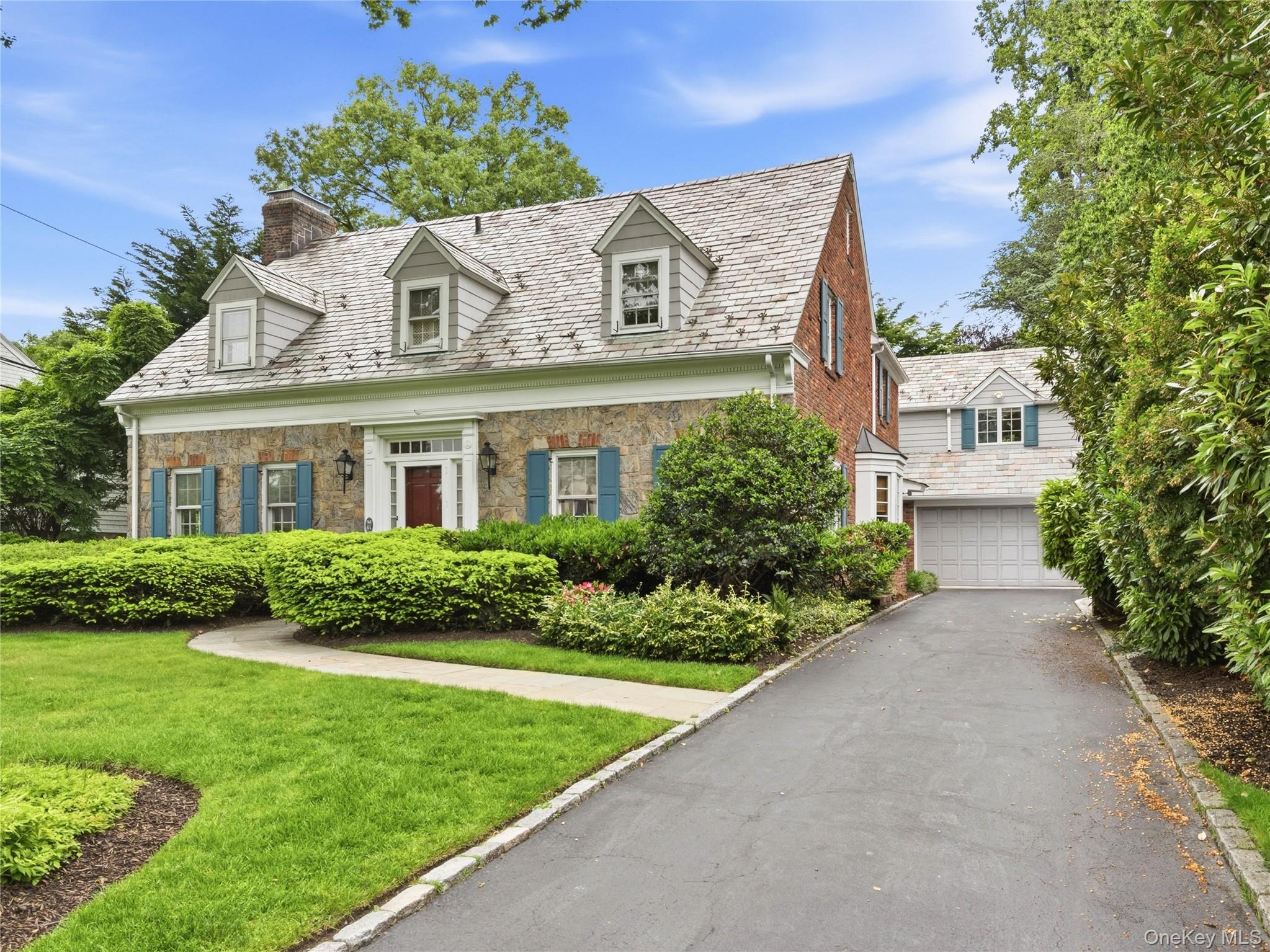 61 Mason Drive – For Sale photo 5