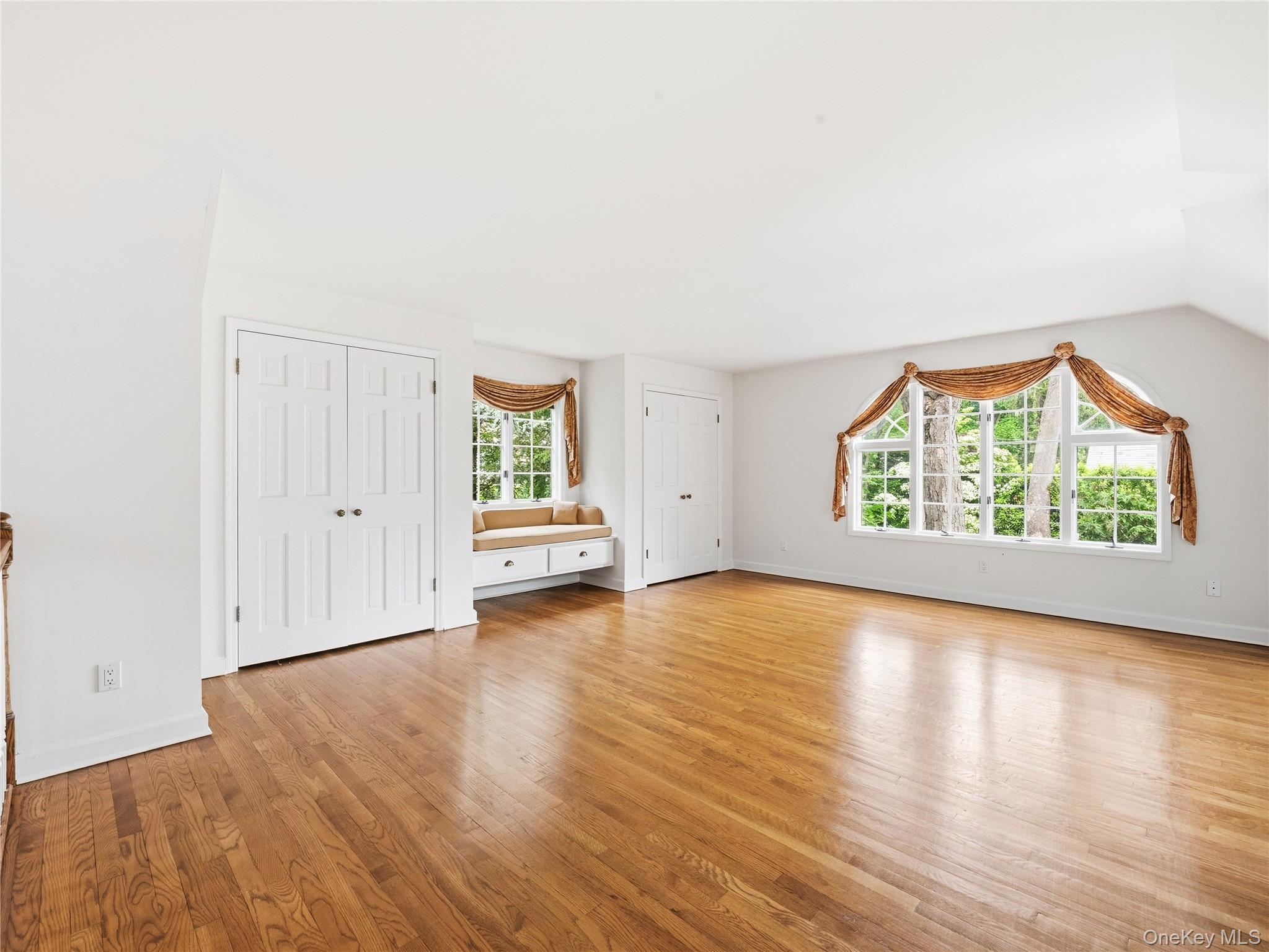 61 Mason Drive – For Sale photo 36