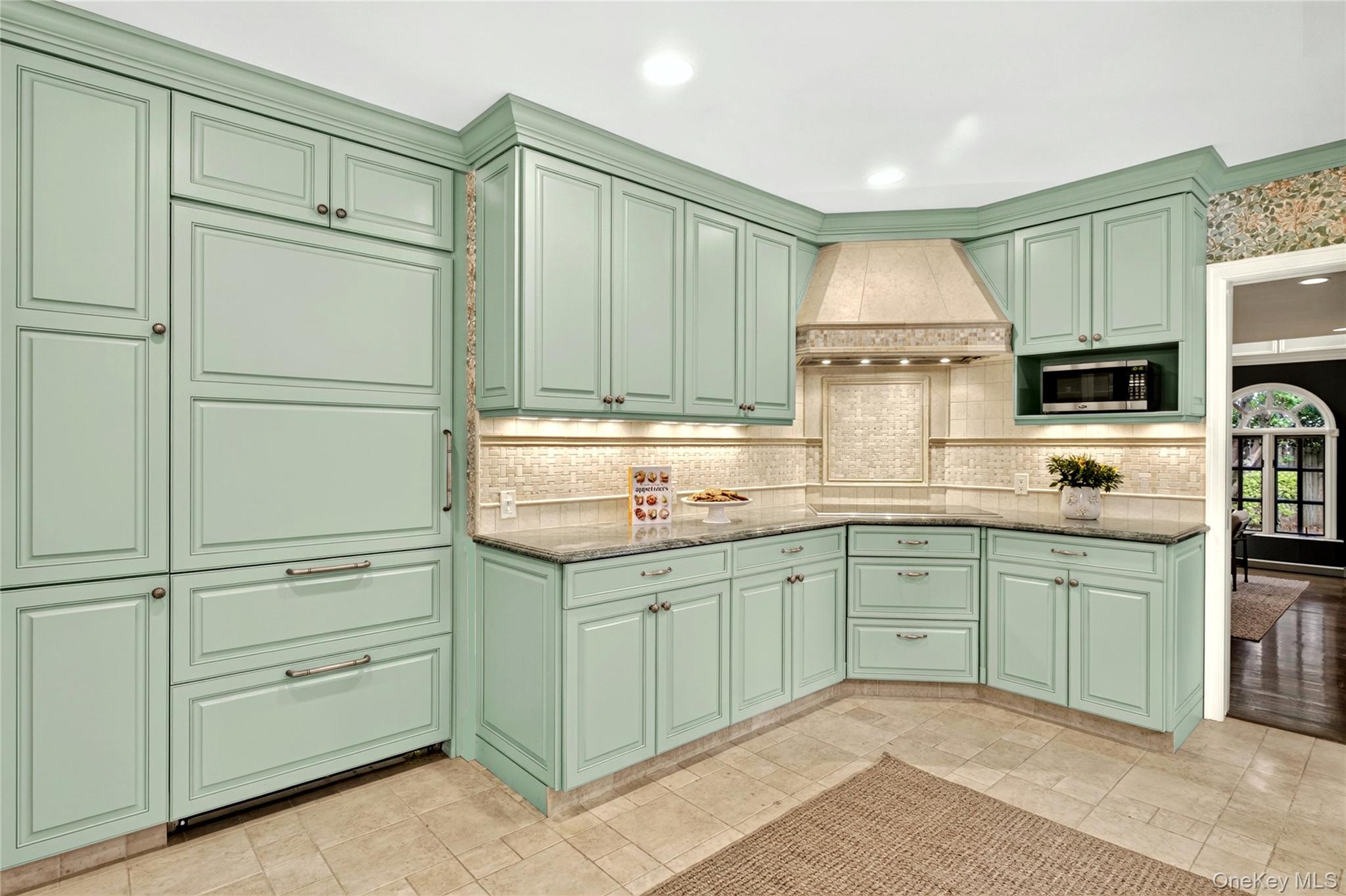 61 Mason Drive – For Sale photo 26