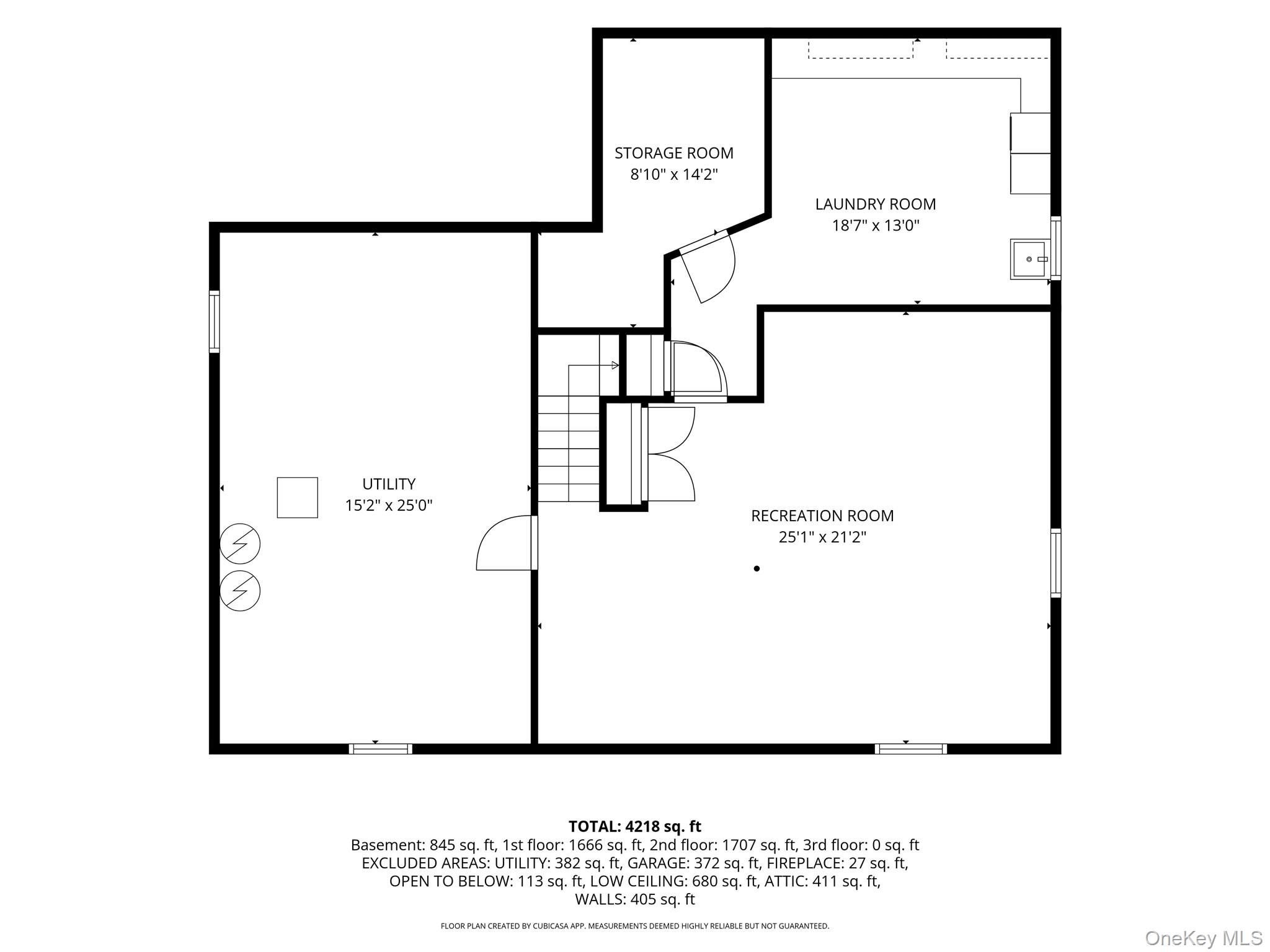 61 Mason Drive – For Sale photo 10