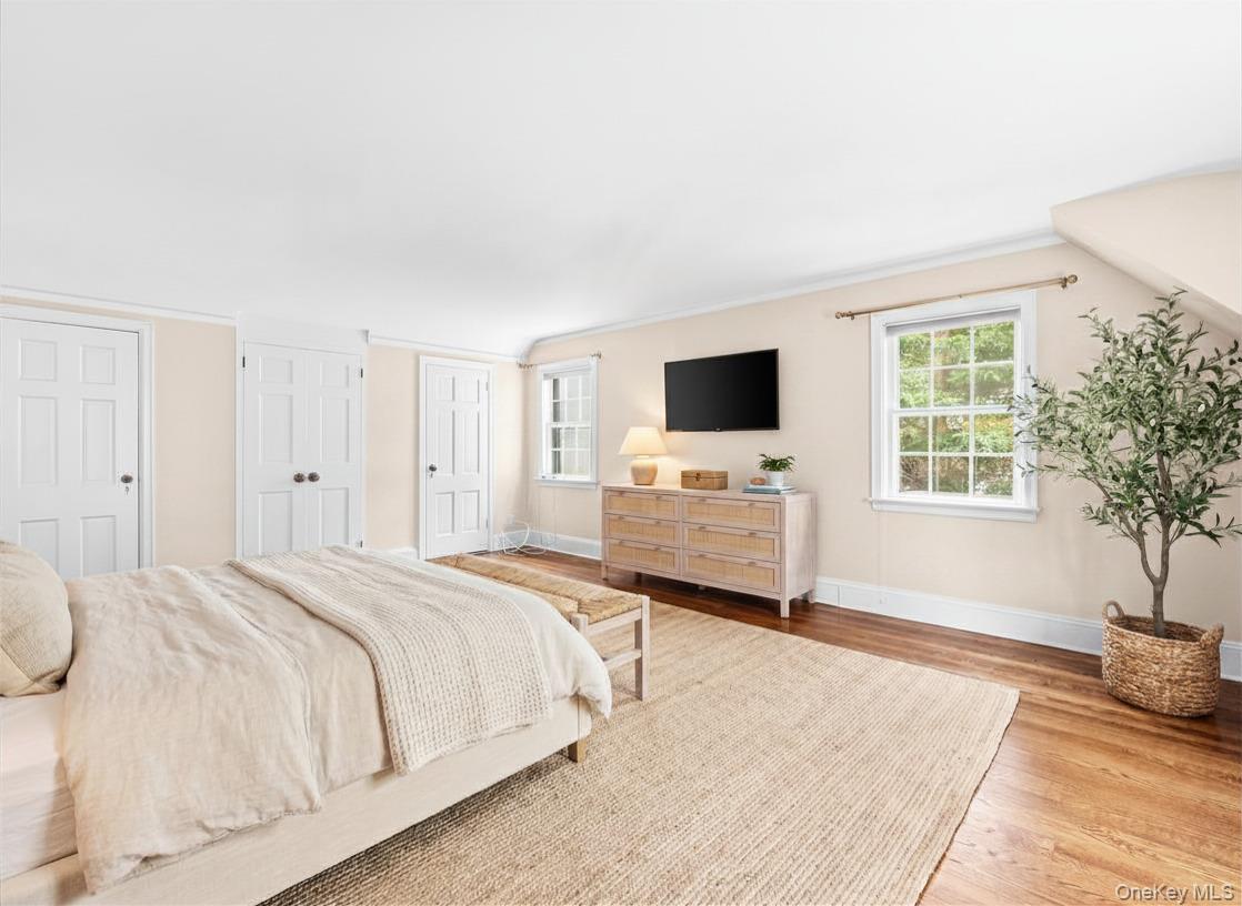 61 Mason Drive – For Sale photo 29