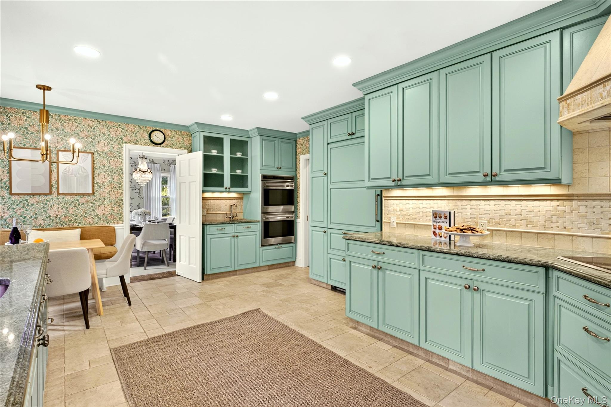 61 Mason Drive – For Sale photo 25