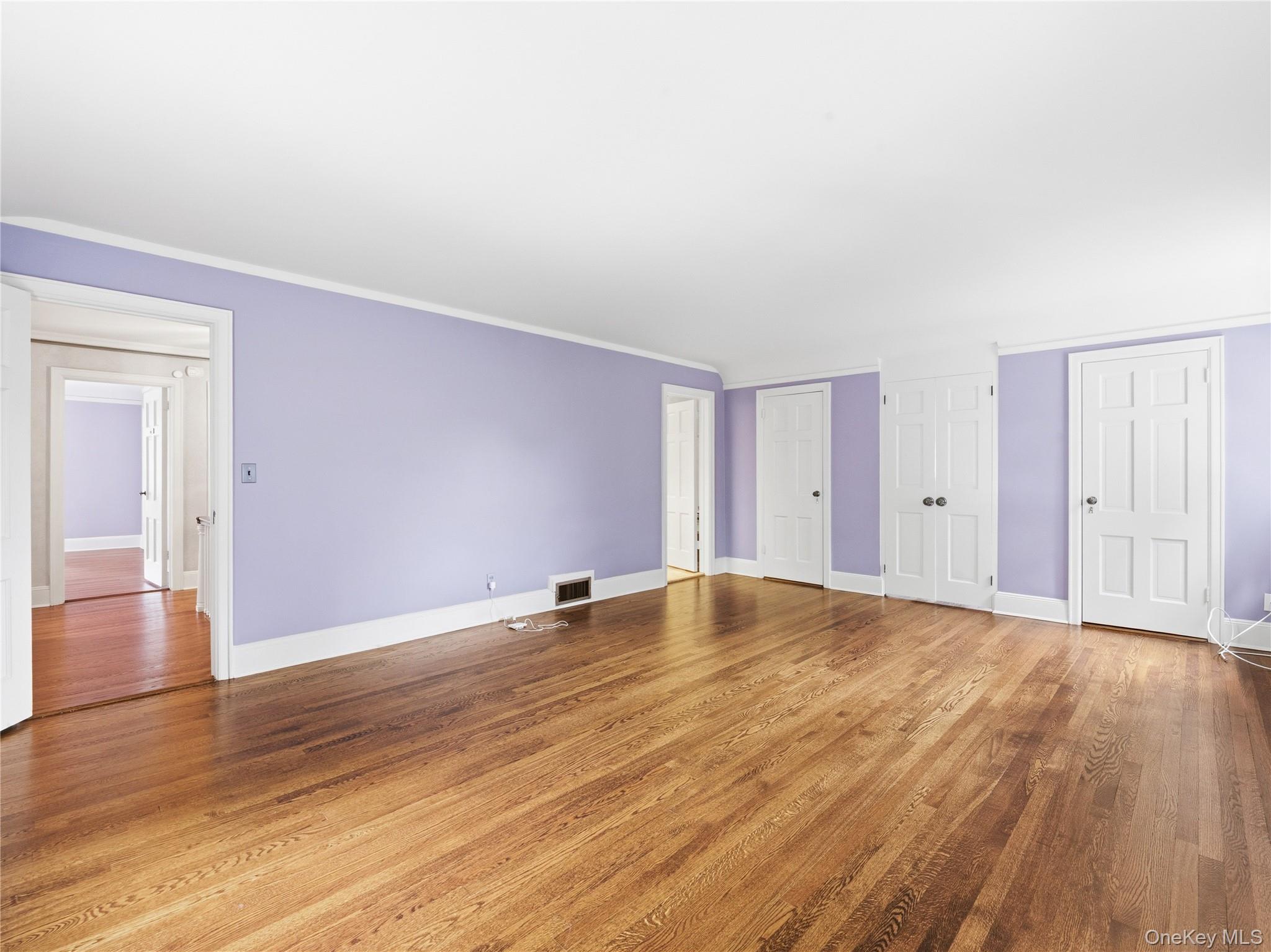 61 Mason Drive – For Sale photo 30