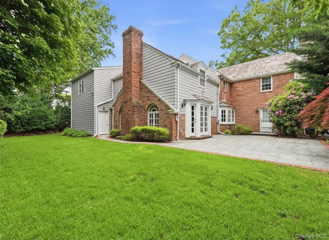 61 Mason Drive – For Sale photo 38