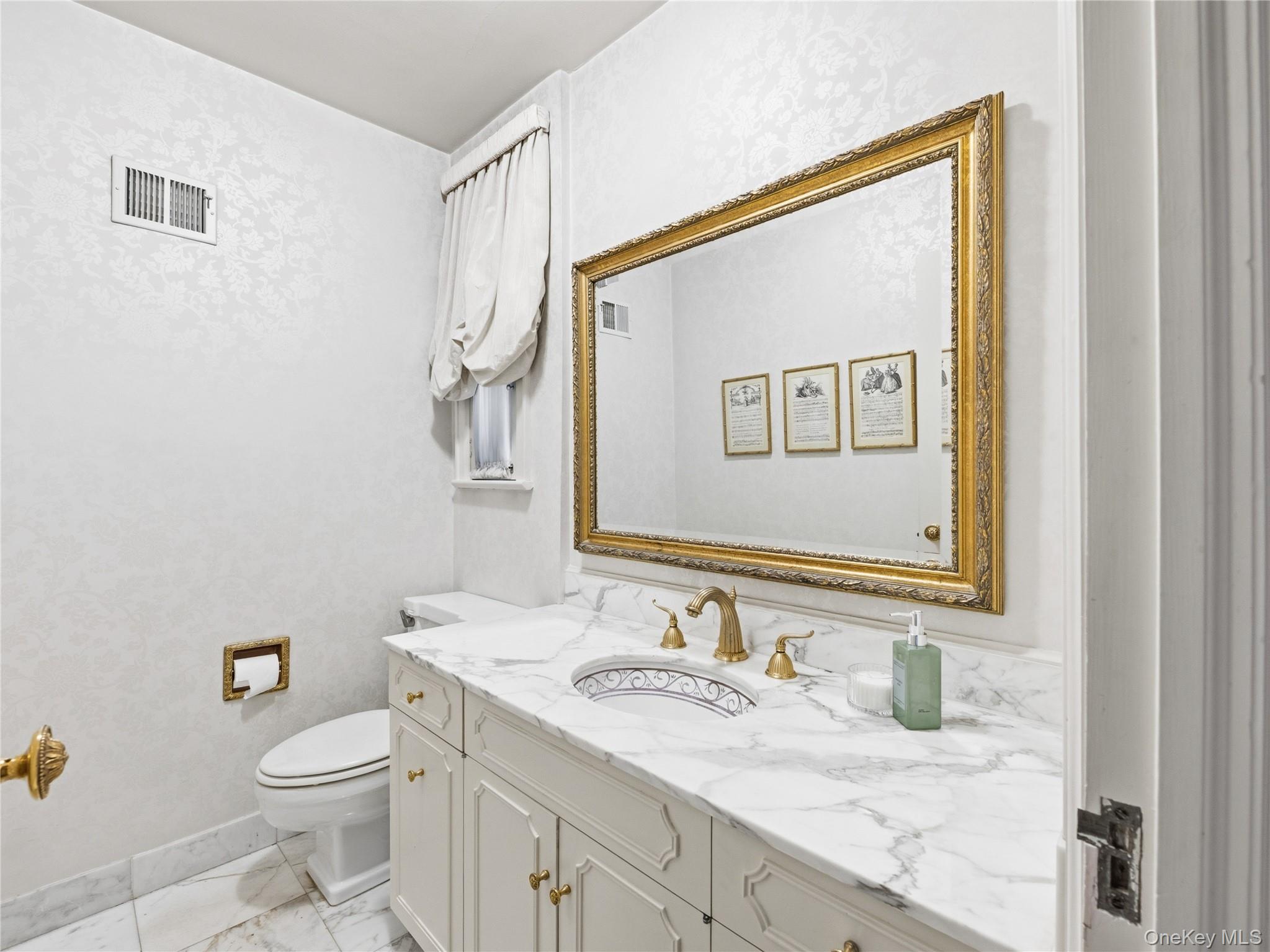 61 Mason Drive – For Sale photo 21