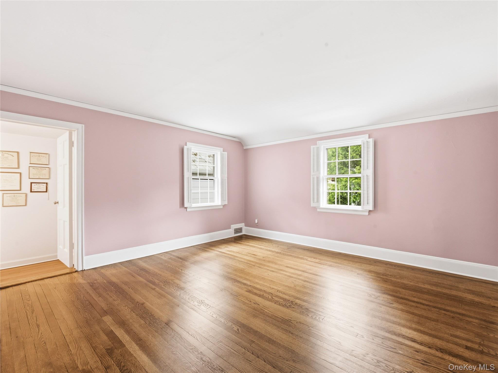 61 Mason Drive – For Sale photo 33