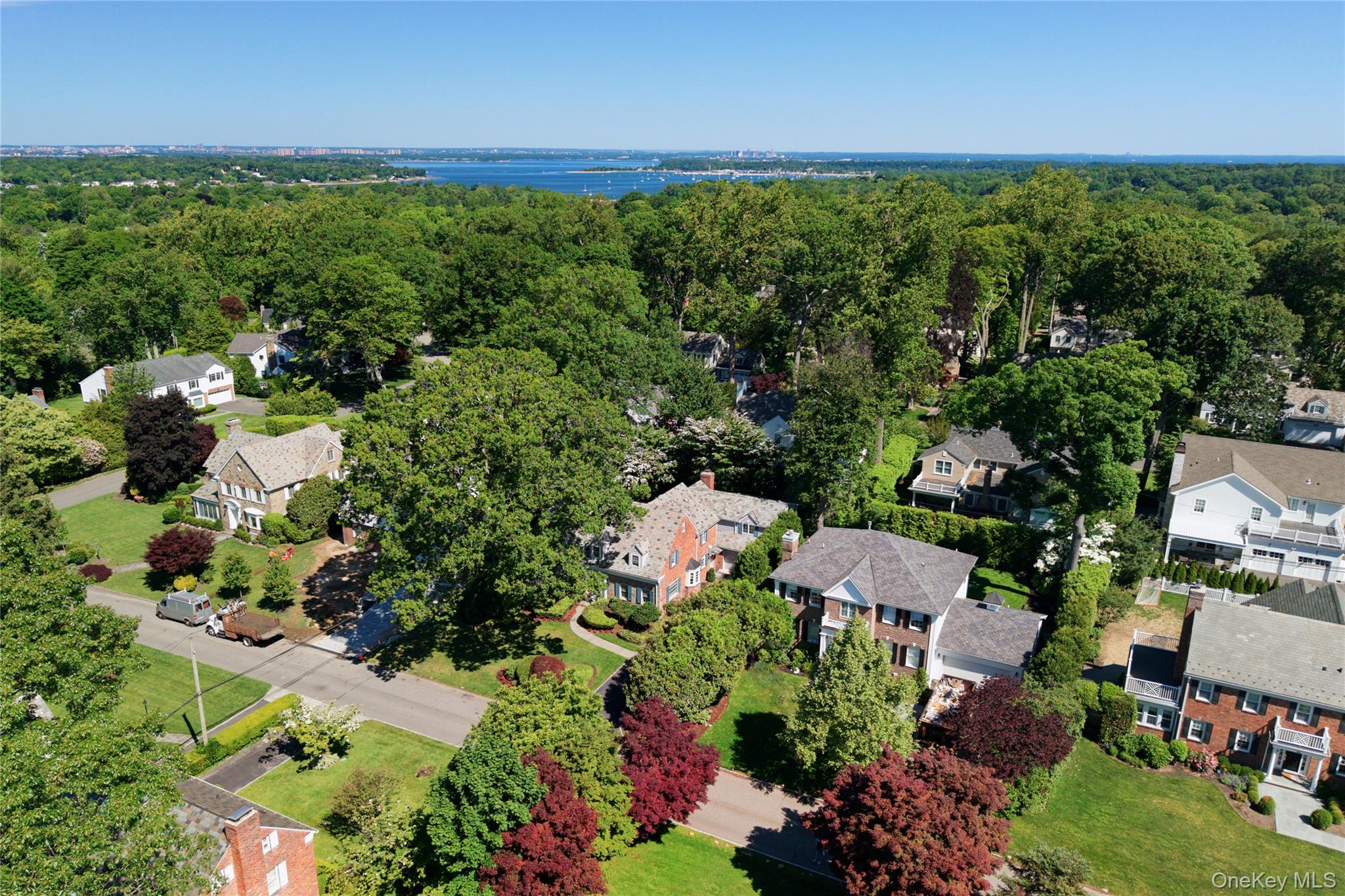 61 Mason Drive – For Sale photo 28