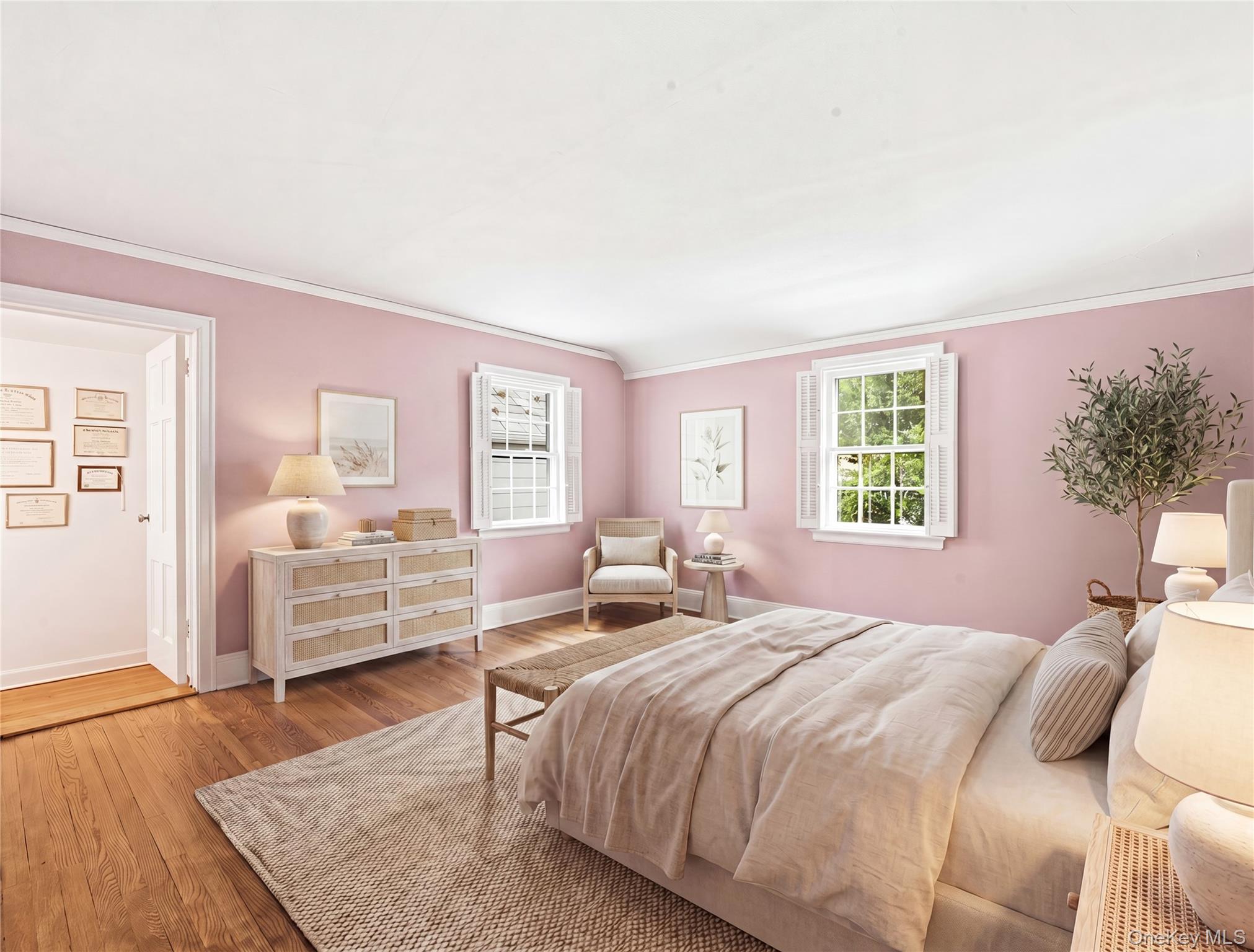 61 Mason Drive – For Sale photo 34