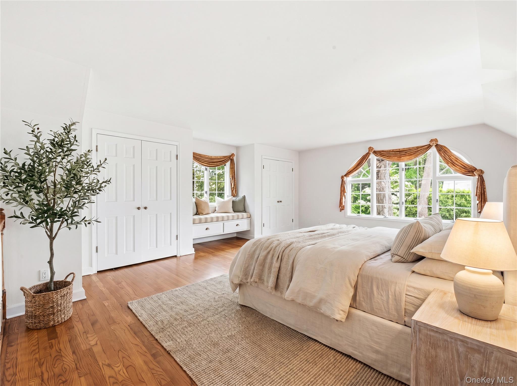 61 Mason Drive – For Sale photo 37