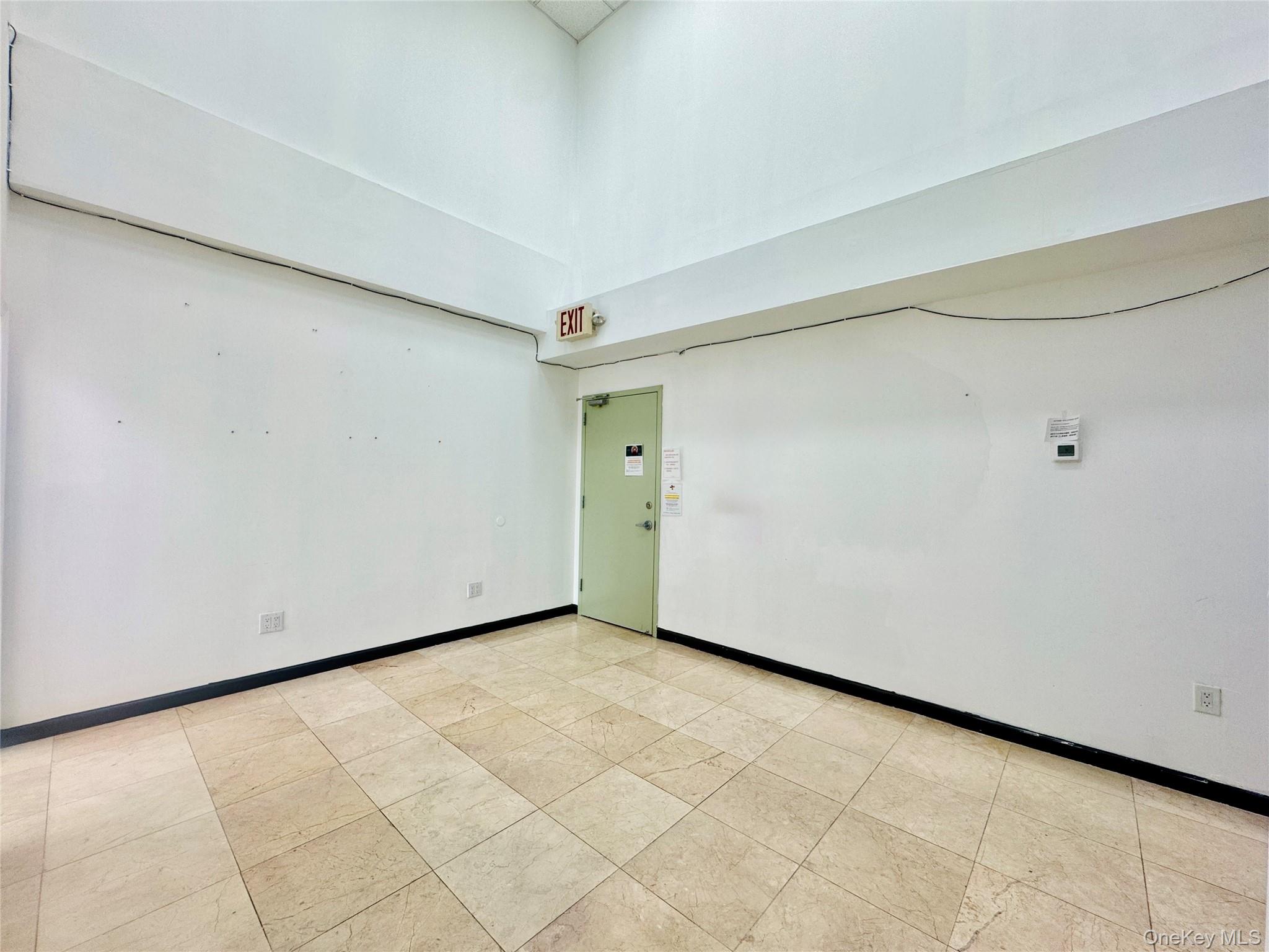 39-07 Prince Street, Unit 6F photo 5