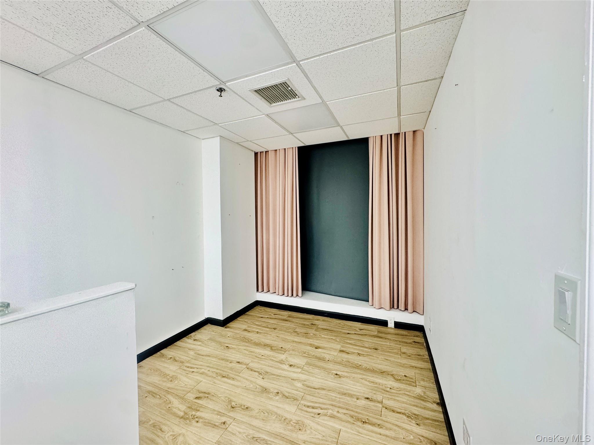 39-07 Prince Street, Unit 6F photo 10