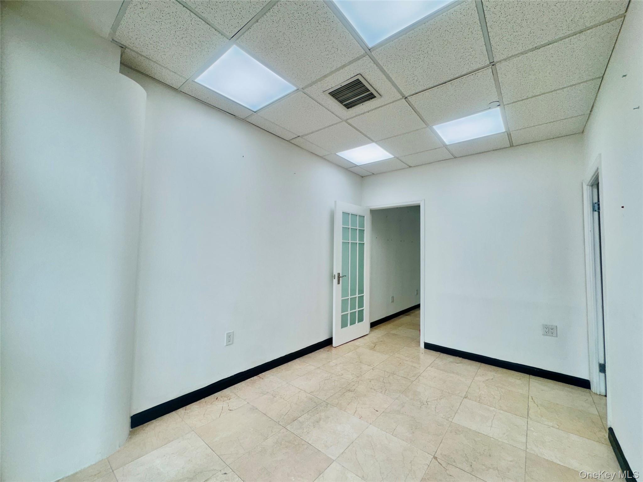 39-07 Prince Street, Unit 6F photo 6