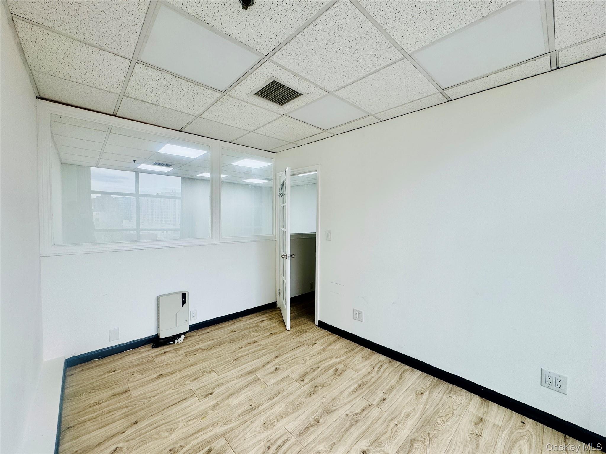 39-07 Prince Street, Unit 6F photo 12