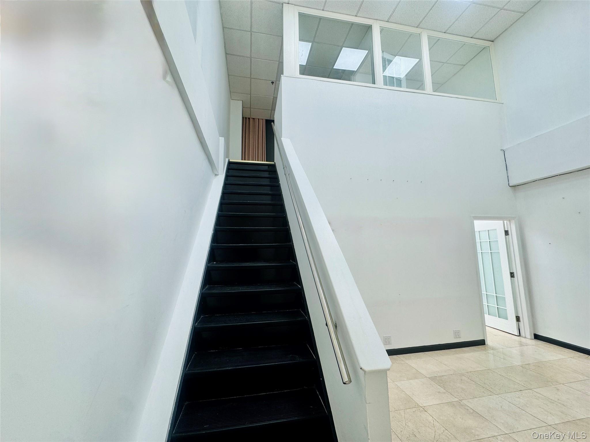 39-07 Prince Street, Unit 6F photo 8