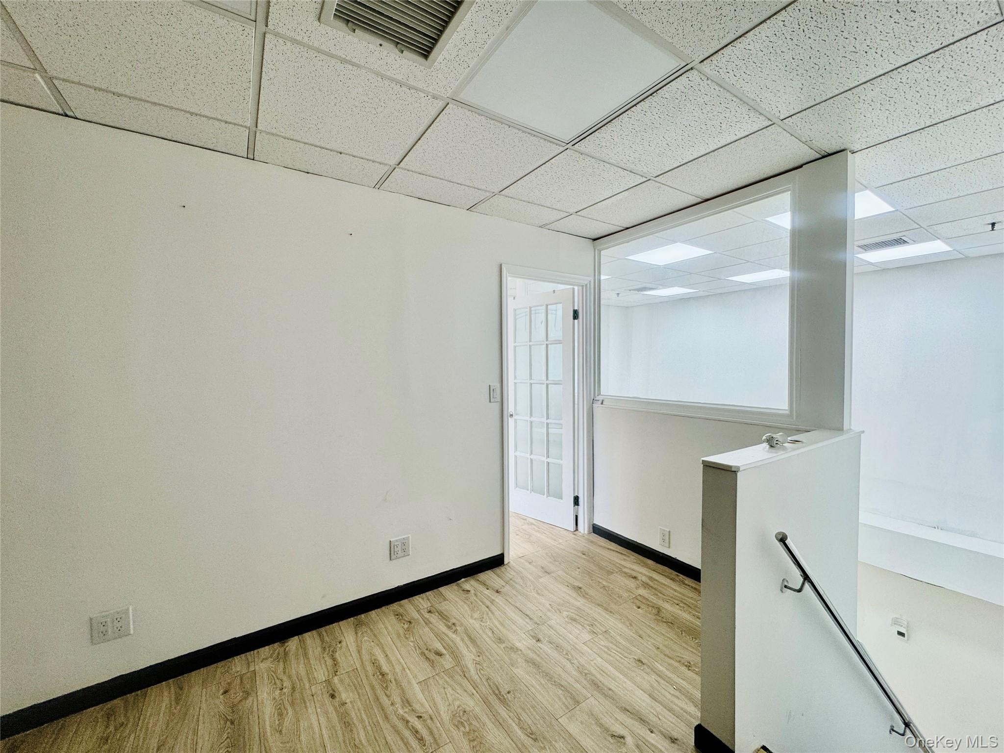 39-07 Prince Street, Unit 6F photo 9