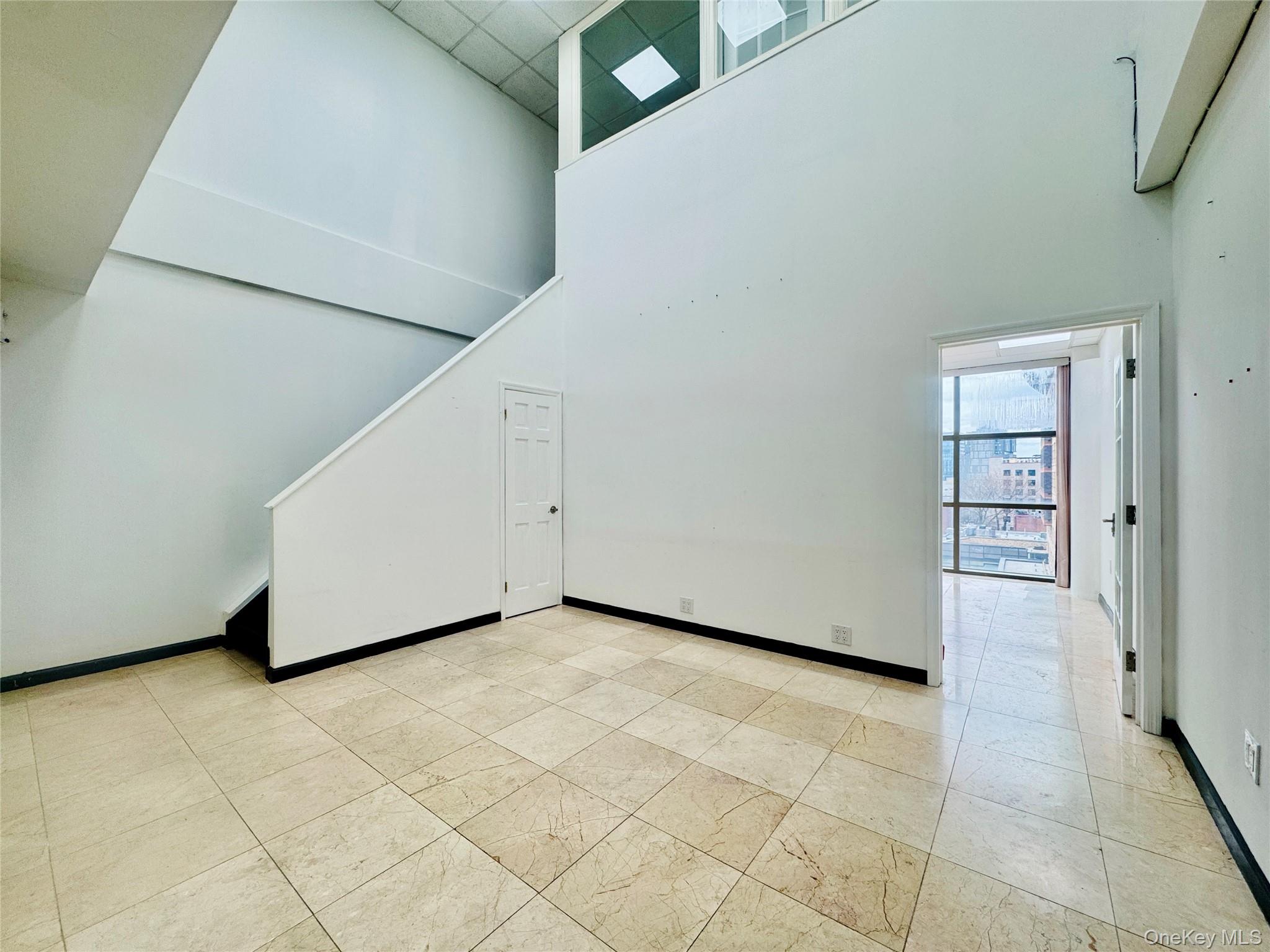 39-07 Prince Street, Unit 6F photo 3