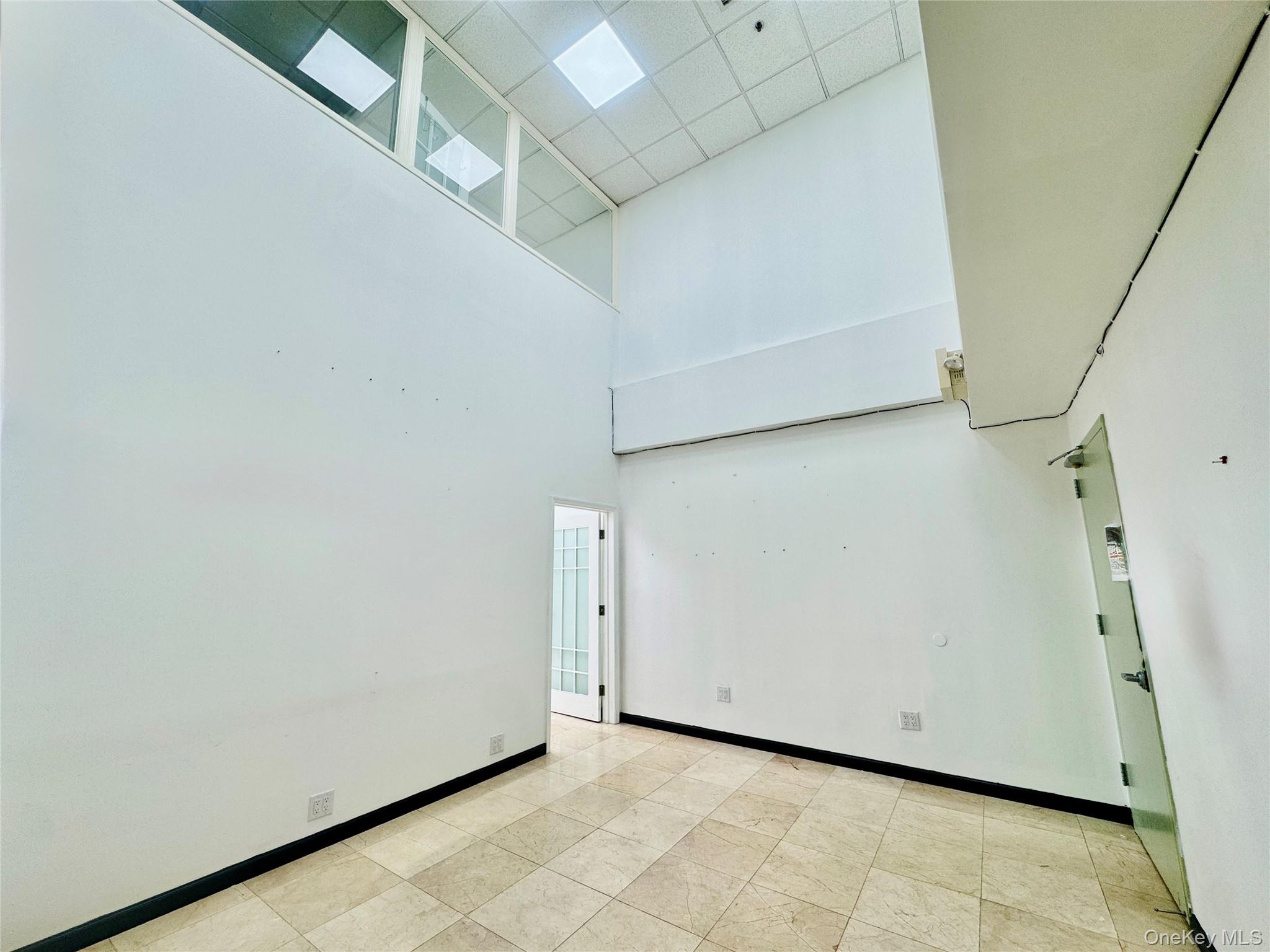 39-07 Prince Street, Unit 6F photo 7