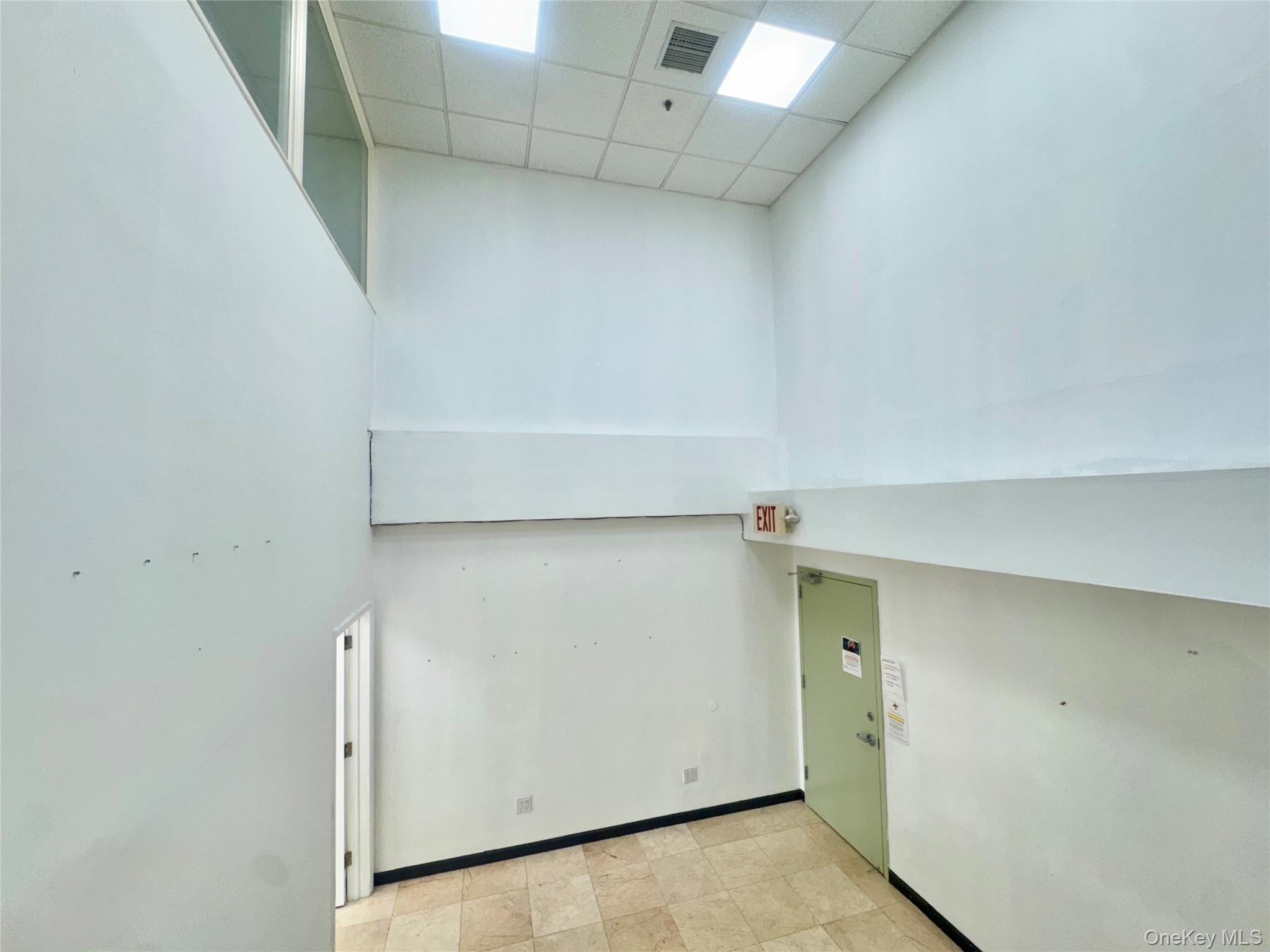 39-07 Prince Street, Unit 6F photo 13